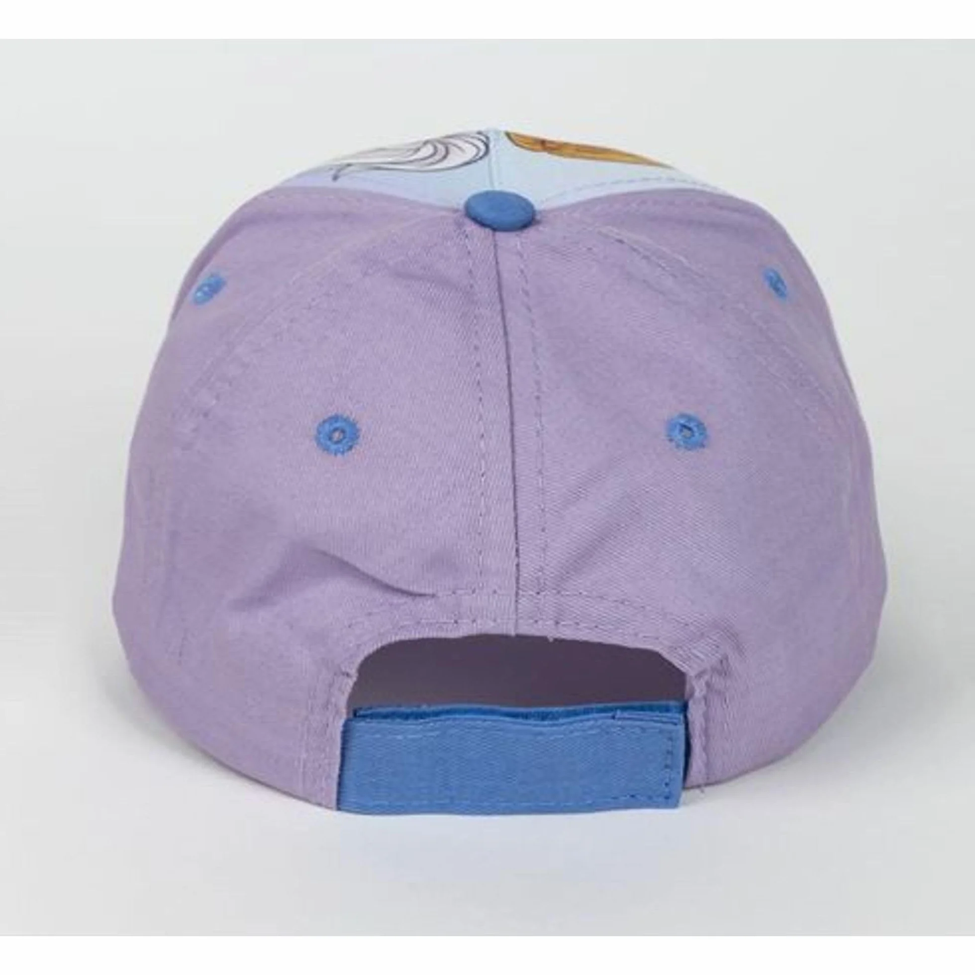 CERDÁ LIFE'S LITTLE MOMENTS Casquette de Baseball Mixte