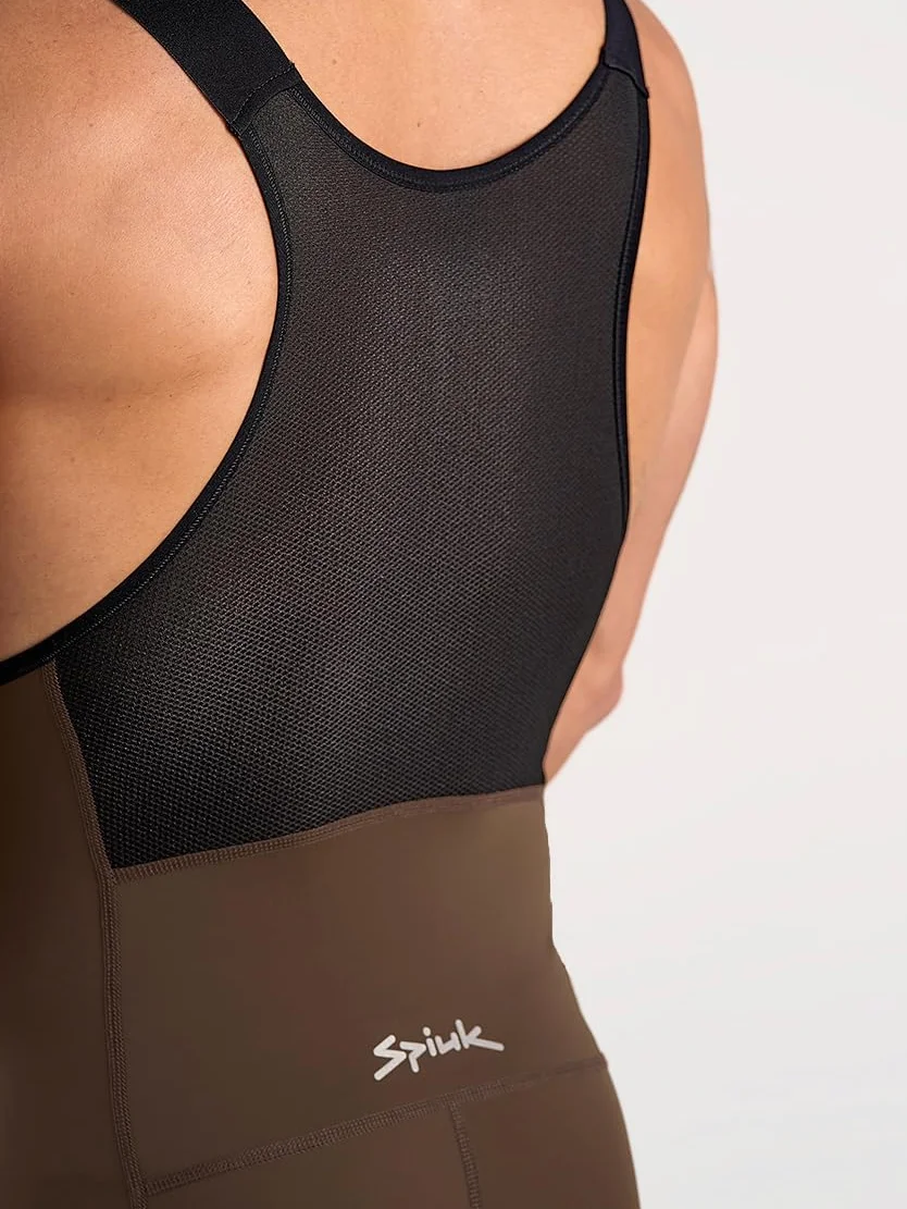 Spiuk 400 Culots Homme
