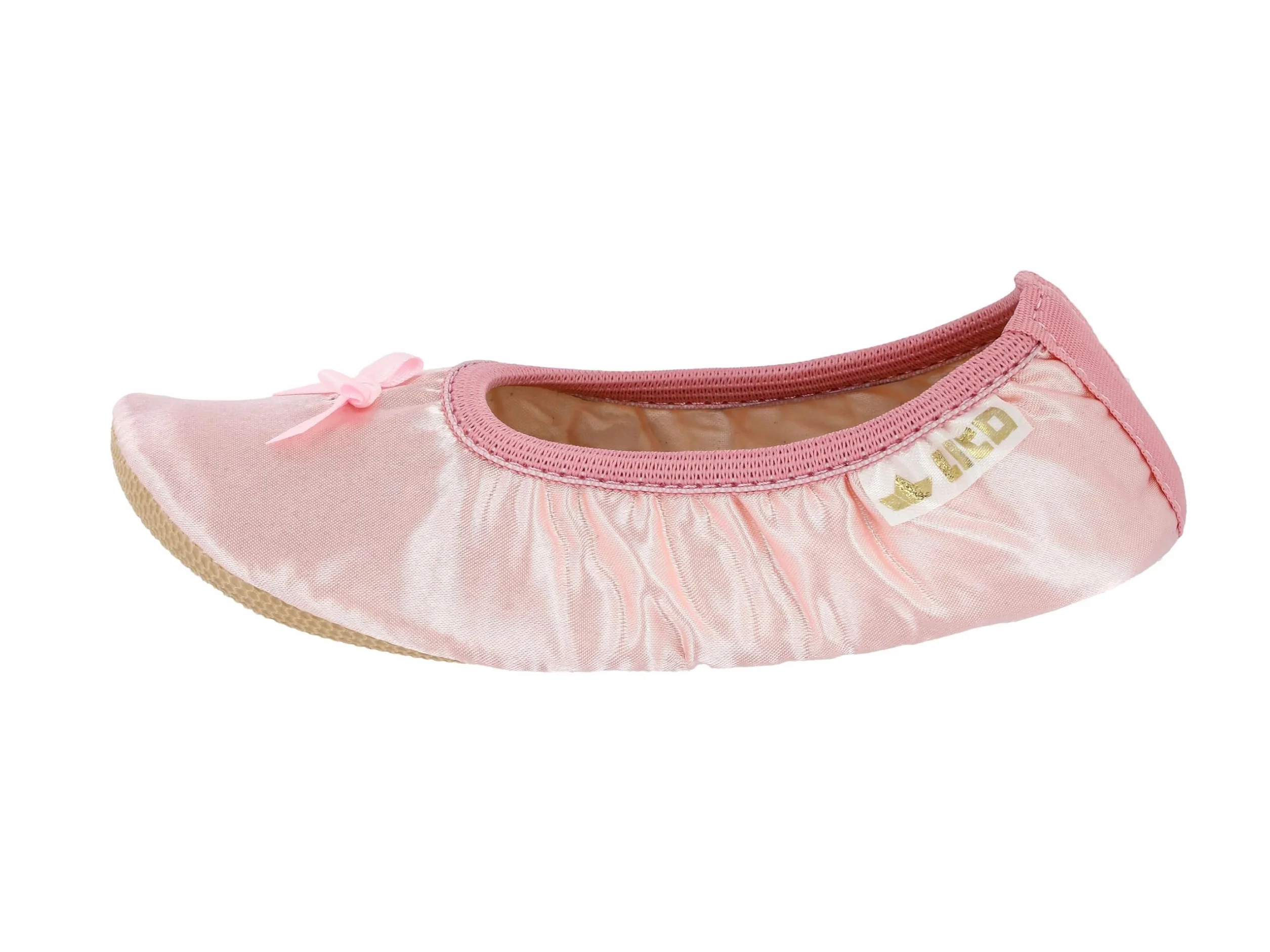 Lico Mixte G 1 Style Chaussures de Gymnastique