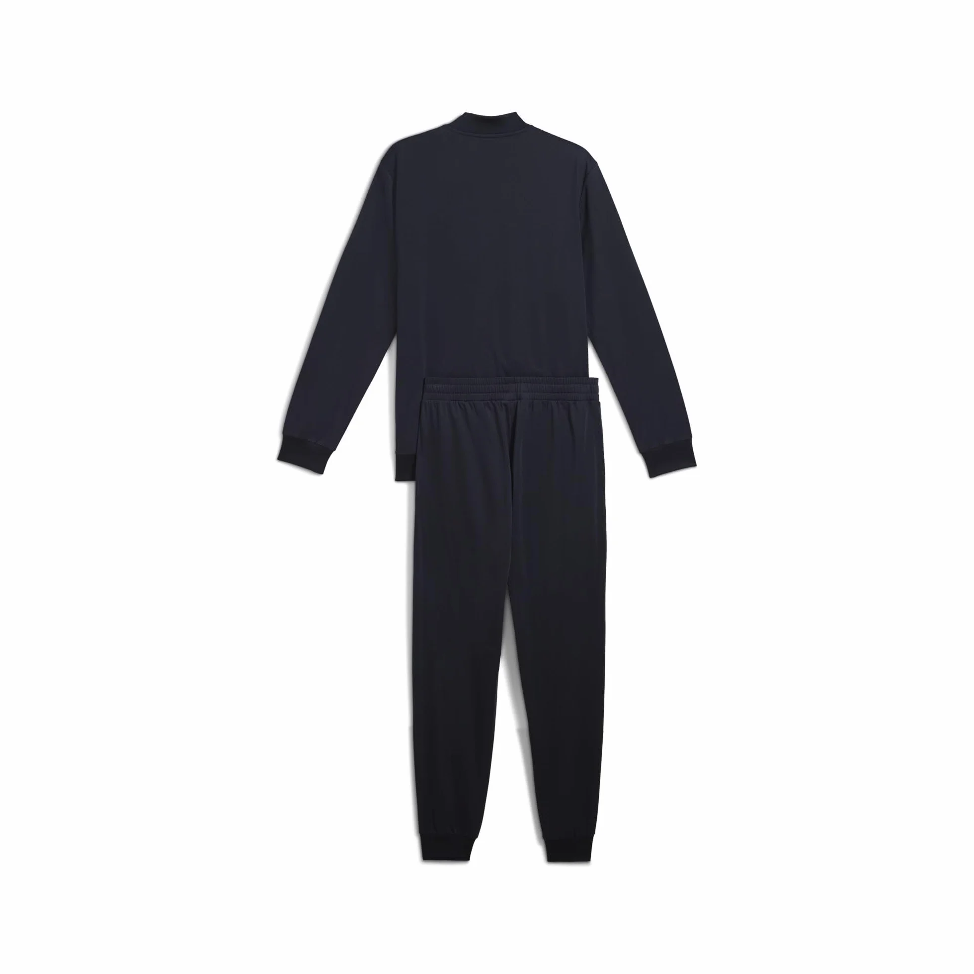PUMA Poly Baseball Suit Costumes tricotés Mixte