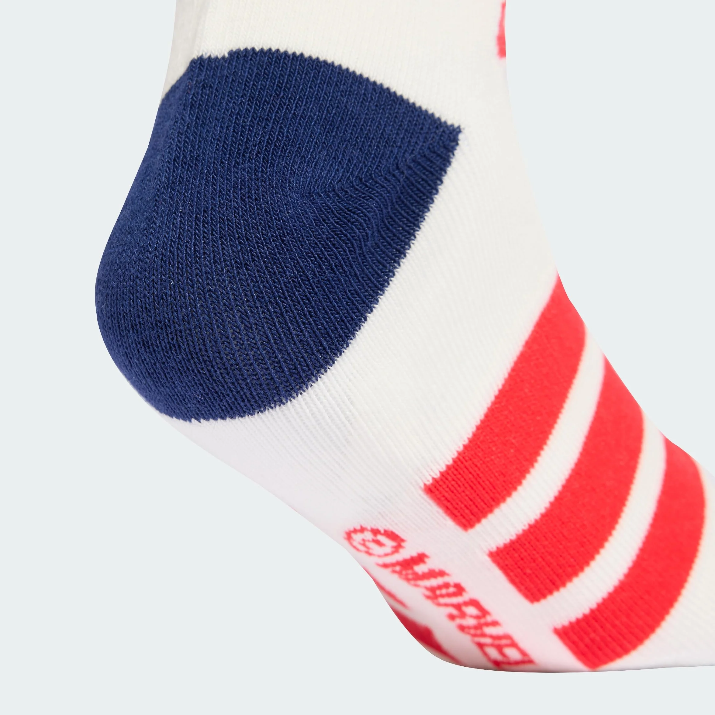 Adidas Chaussettes Spider-Man Marvel Enfants