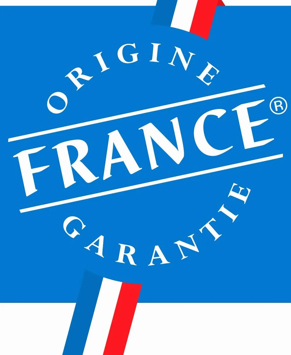 Papier toilette Maxi Jumbo - 6 Rouleaux de 350 m - 2 plis - Le Pro du Médical