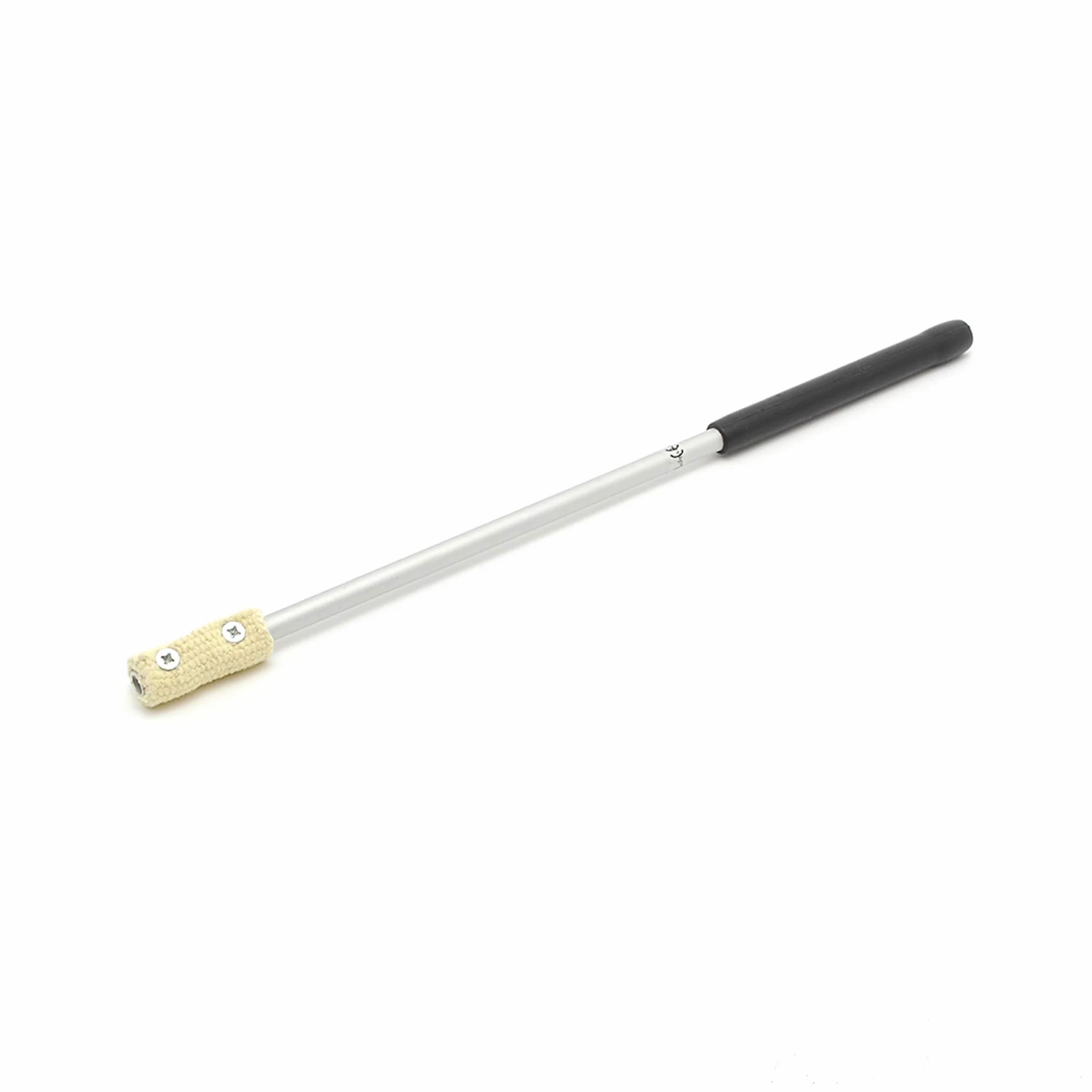 Mister Babache Torche Zipp Stick Noir
