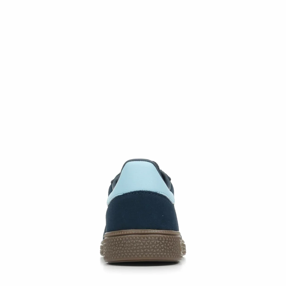 Adidas Handball Spezial C Baskets Enfant JI2895