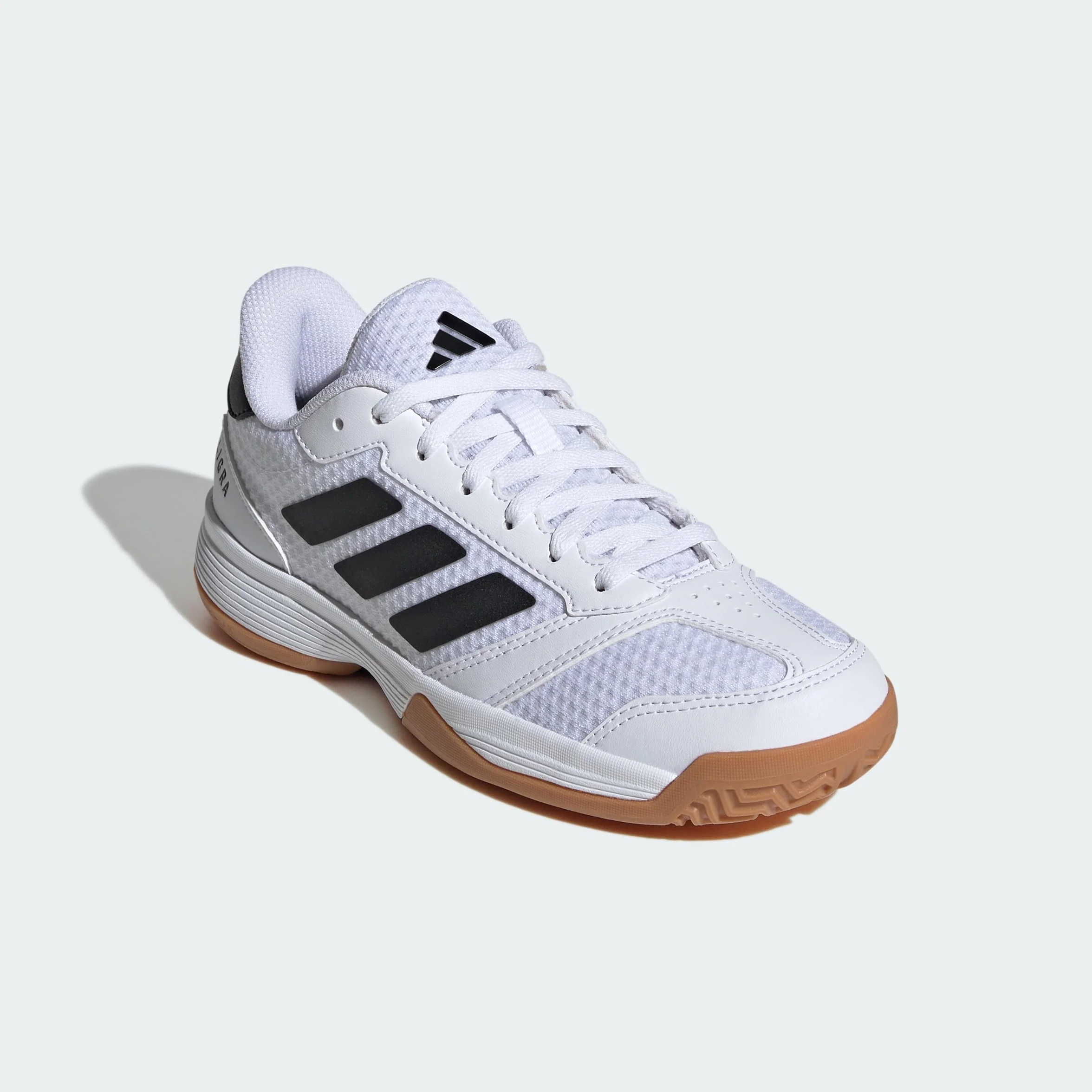 Adidas Ligra 8 Indoor Chaussure Enfants