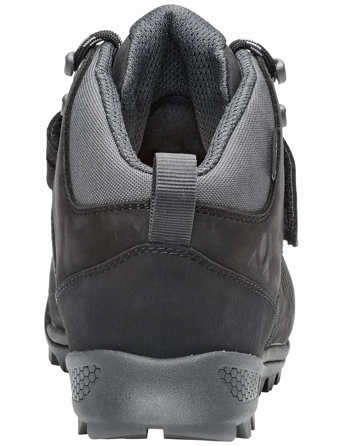 VAUDE Am Tsali Mid STX Chaussures de VTT Mixte
