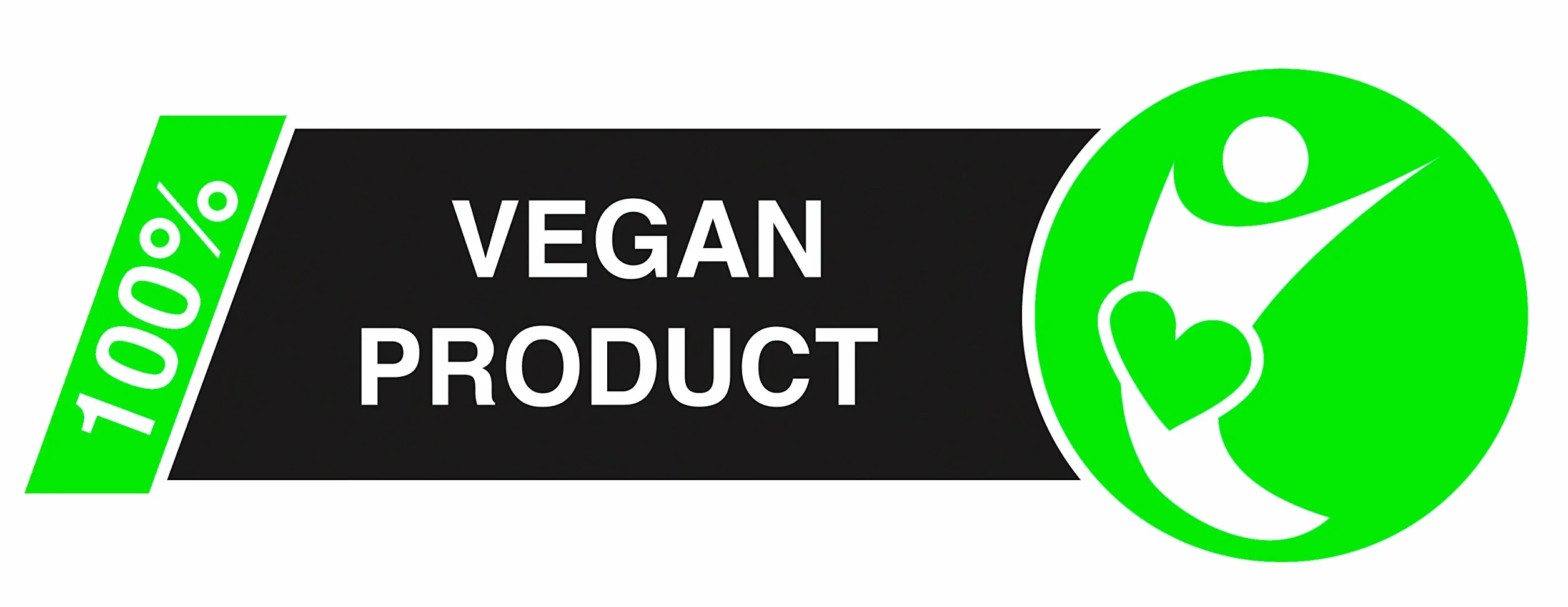 ALPHAPOWER FOOD Stévia Gouttes de pistache - arôme alimentaire naturel I Édulcorant Liquide - très concentré 1 x 50 ml. flavour Stevia drops, Flavdrops