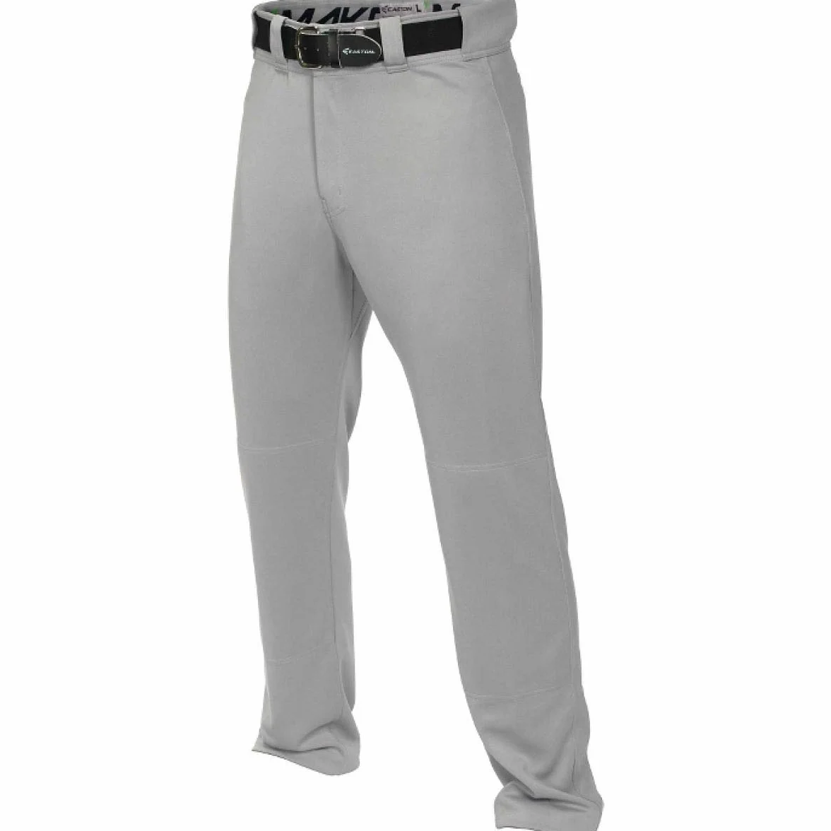 Easton MAKO II Pantalon de baseball longueur complète semi-décontractée tailles adultes
