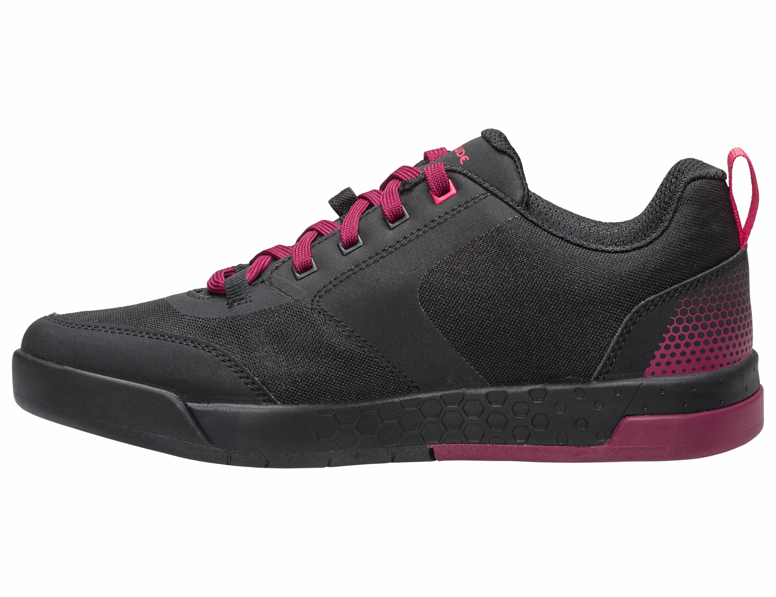 VAUDE Women's Am Moab Syn. Mountain Biking Shoe