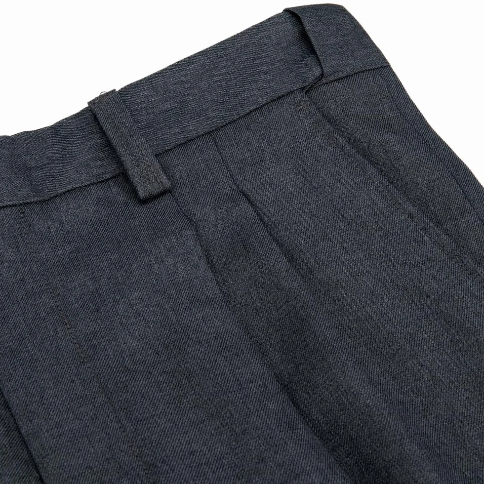Champ Pro The Field Pantalon d'arbitre de Baseball Polyester