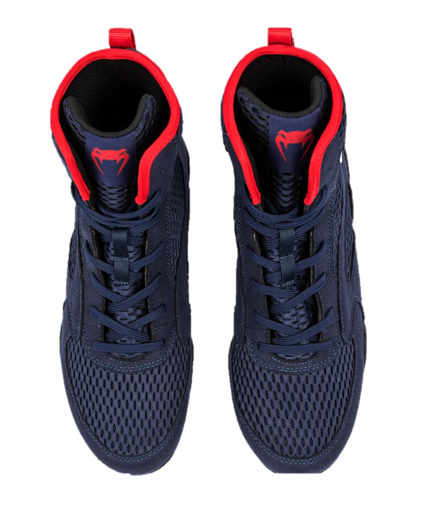 Venum Chaussures de Boxe Contender