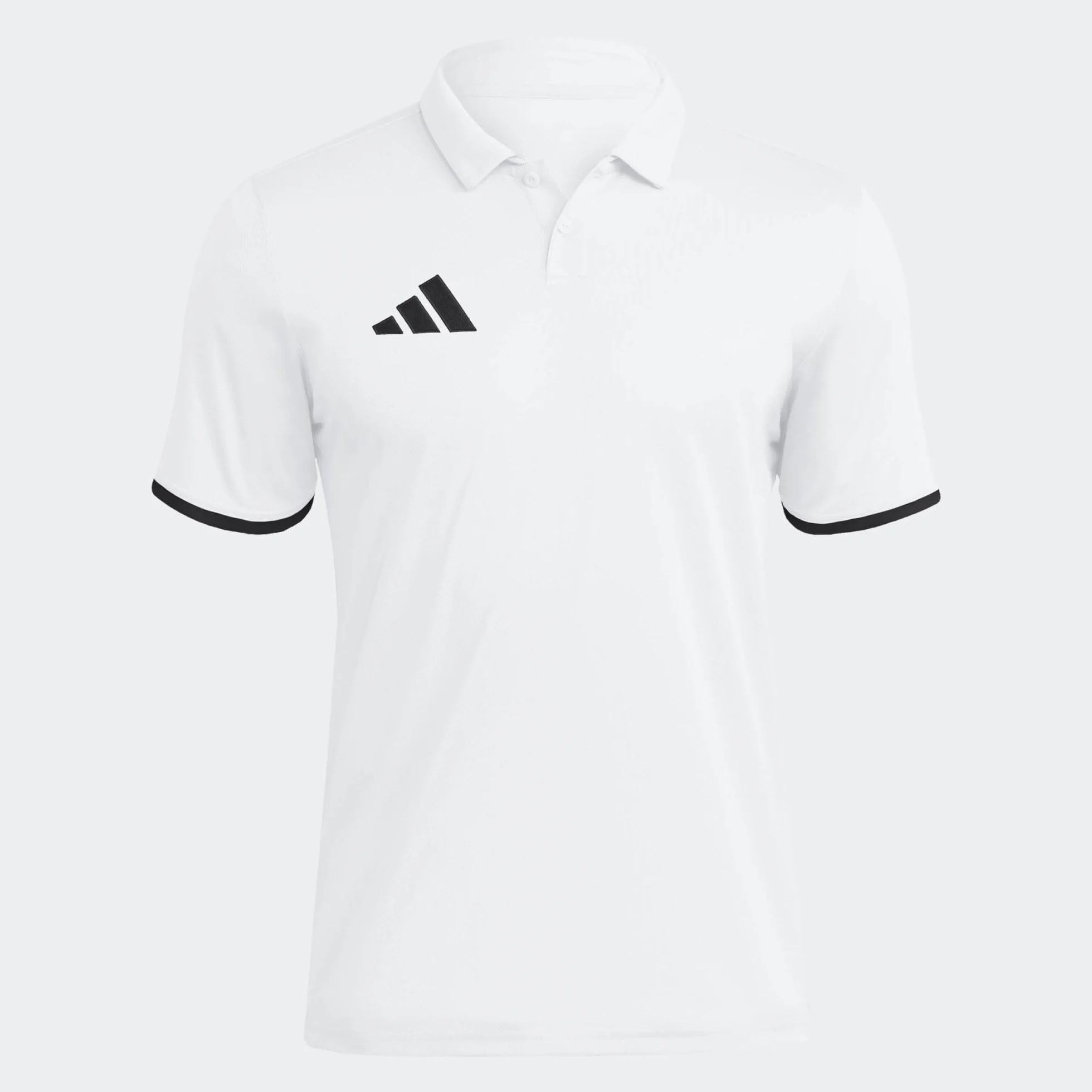 adidas Entrada26 Men's Polo