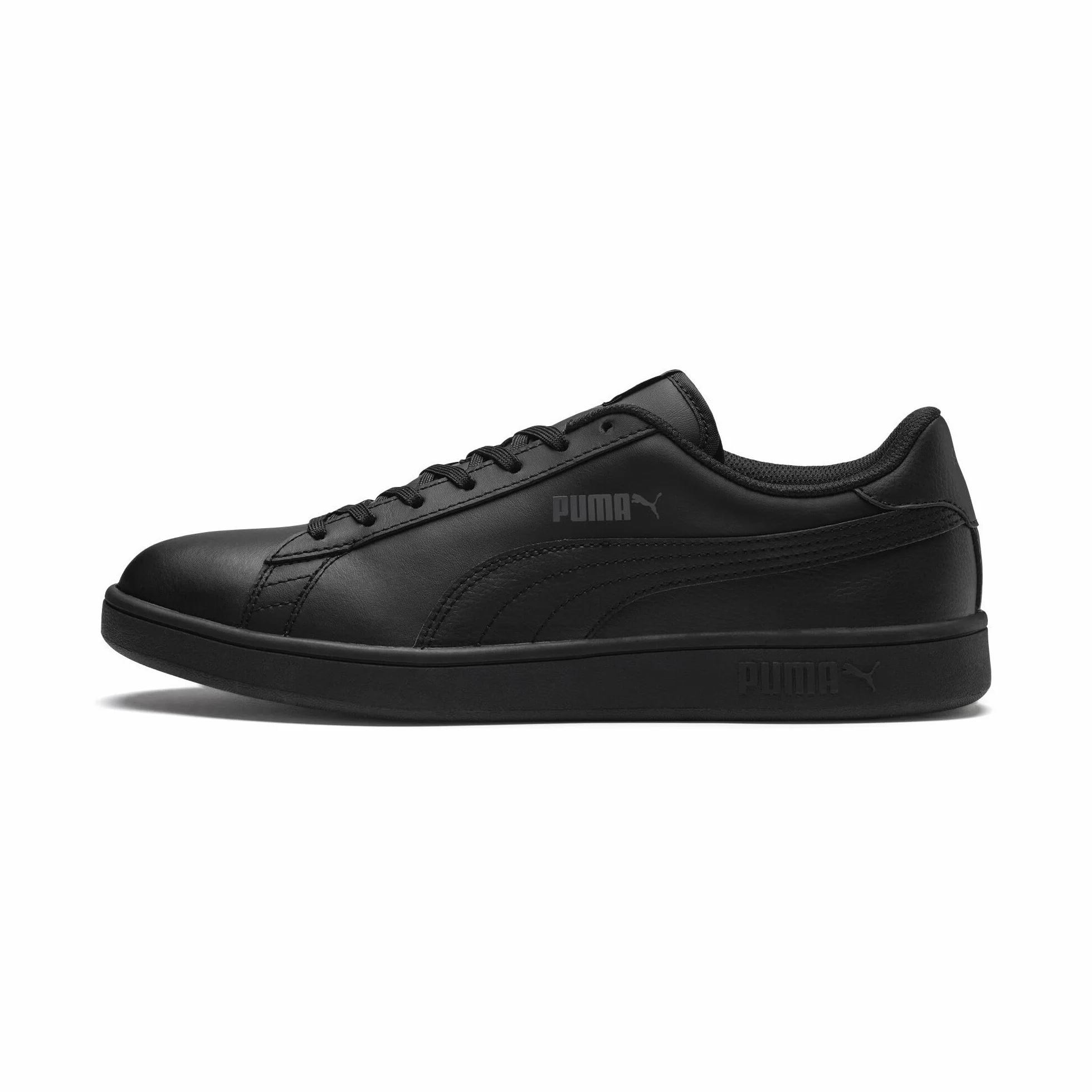 PUMA Smash V2 L Low-Top Sneakers Unisex