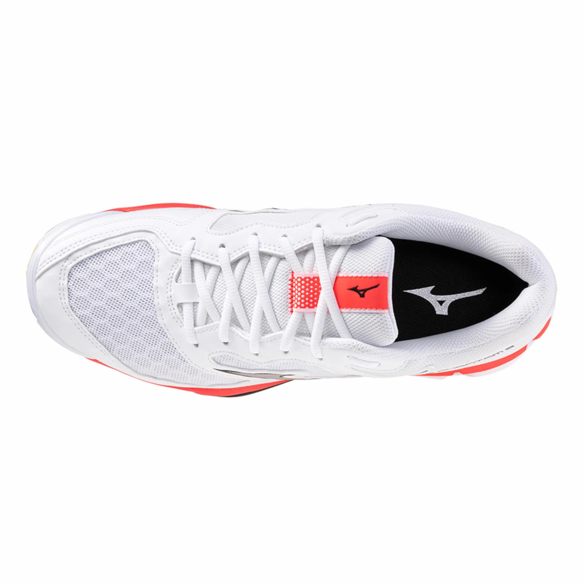 Mizuno Chaussures de handball Homme