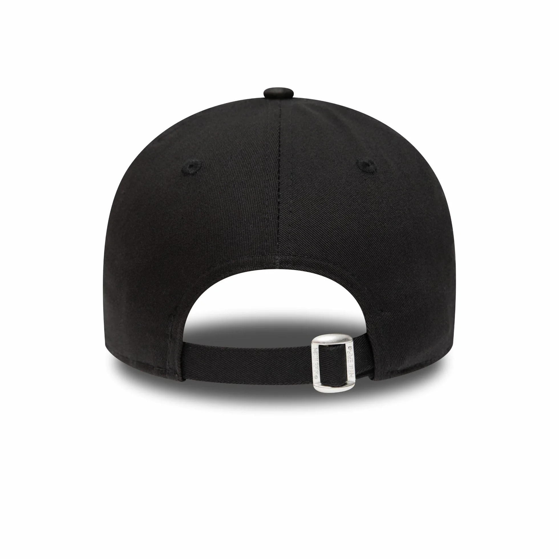 New Era Casquette de Baseball Femme