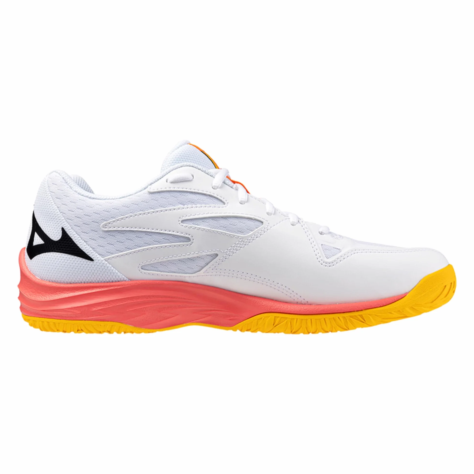 Mizuno Chaussures de volleyball Homme