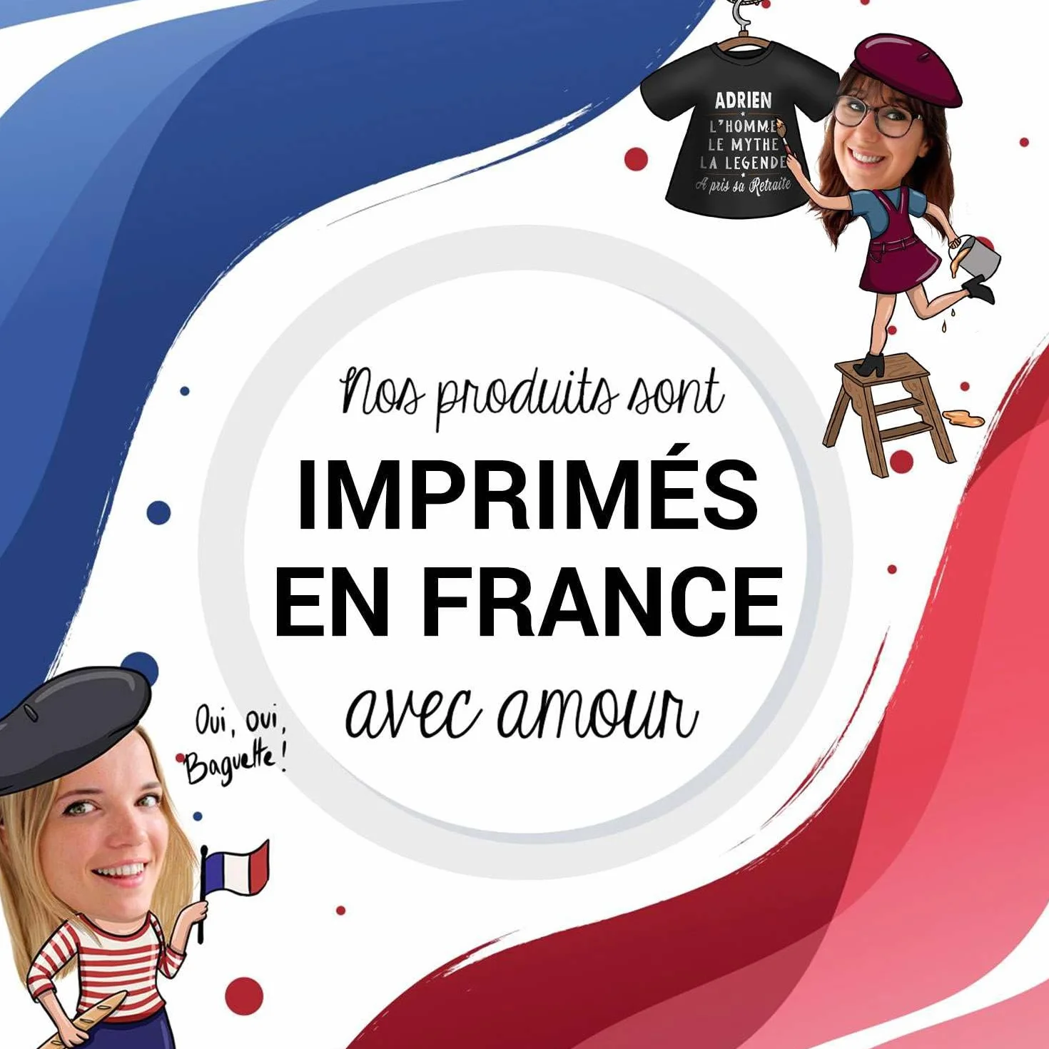 Body bébé prénom personnalisable | Cadeau Naissance Personnalisé pour Nouveau Né Fille et Garçon