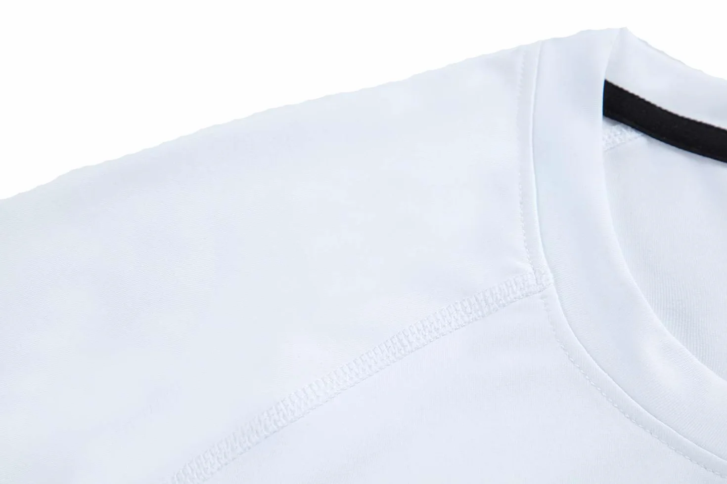 Echinodon Sous-vêtements de sport compression ski fonctionnels garçons