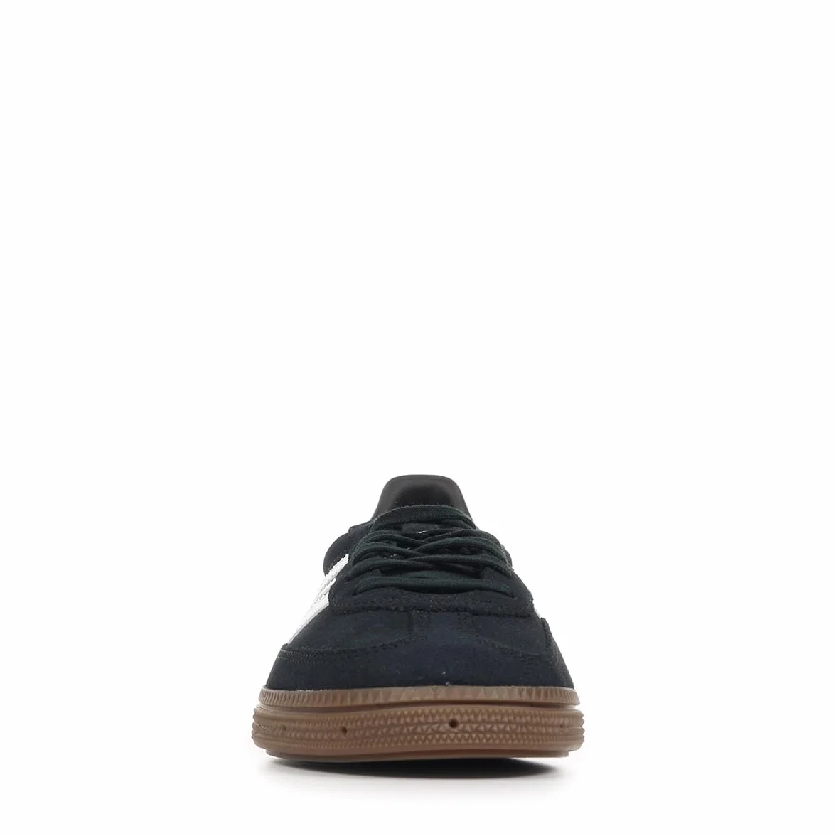 Adidas Handball Spezial J IH8010 Baskets Enfant