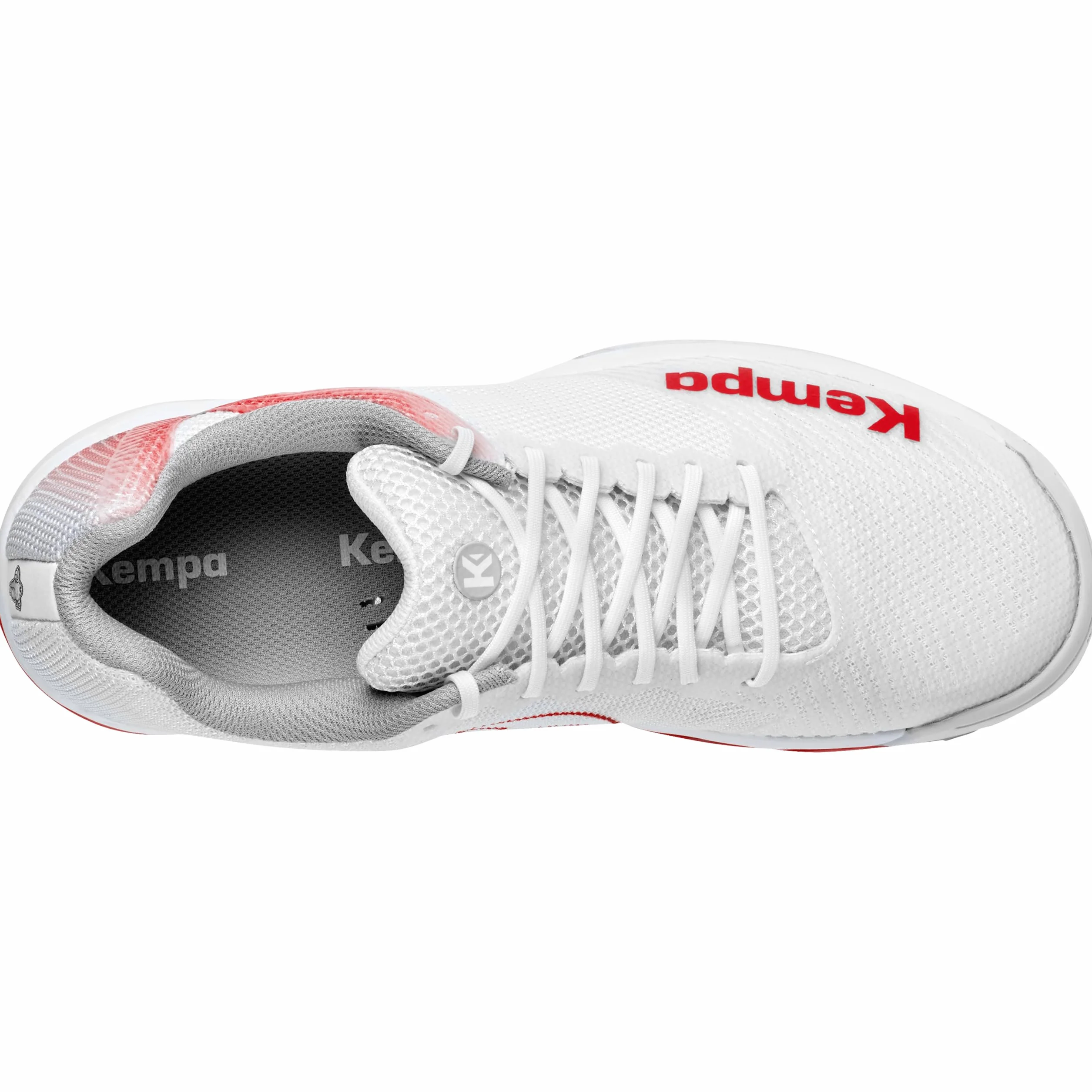 Kempa Wing 2.0 Women Chaussures de Handball
