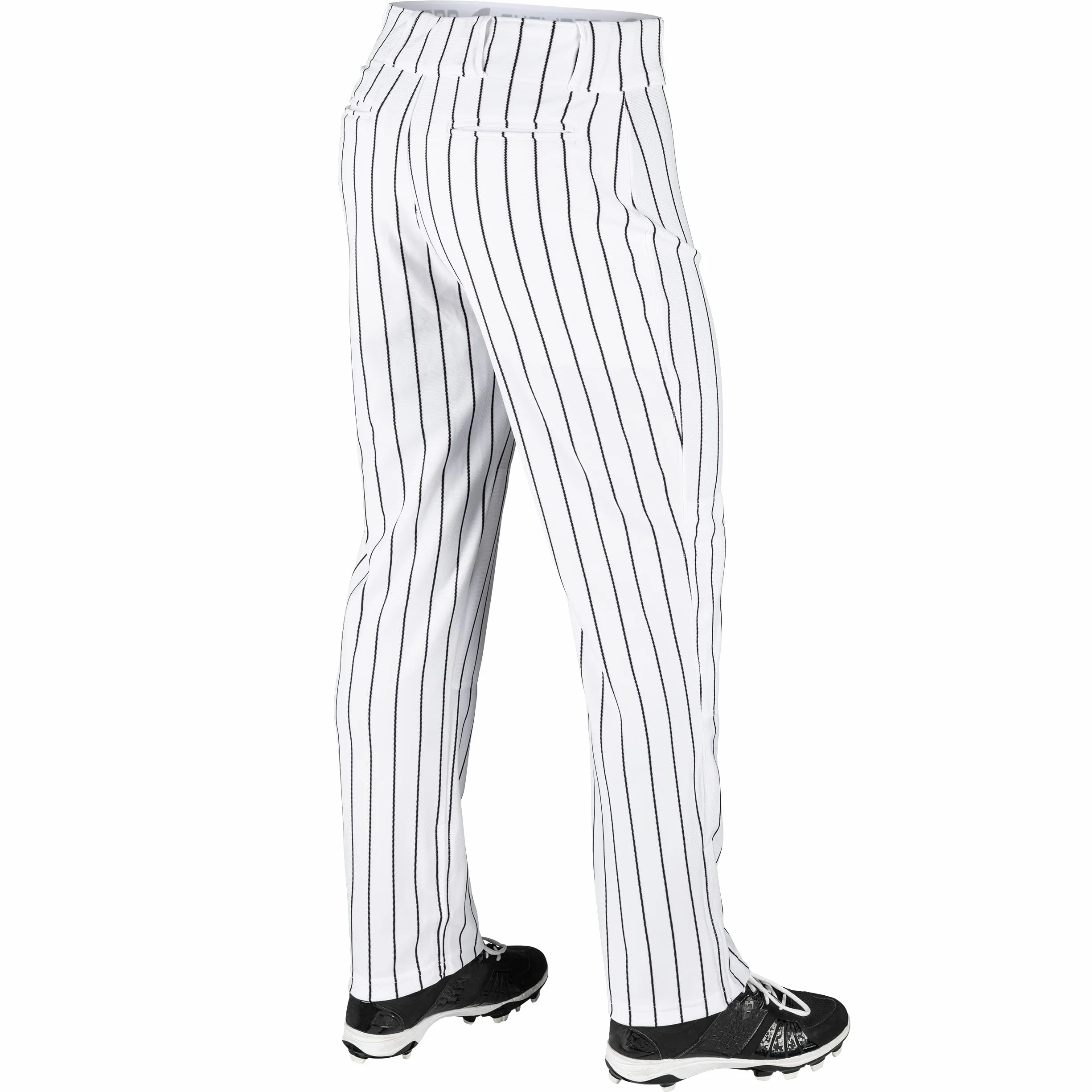 Champro Triple Crown OB Pinstripe Pants Pantalon Triple Couronne à Rayures Fines Homme