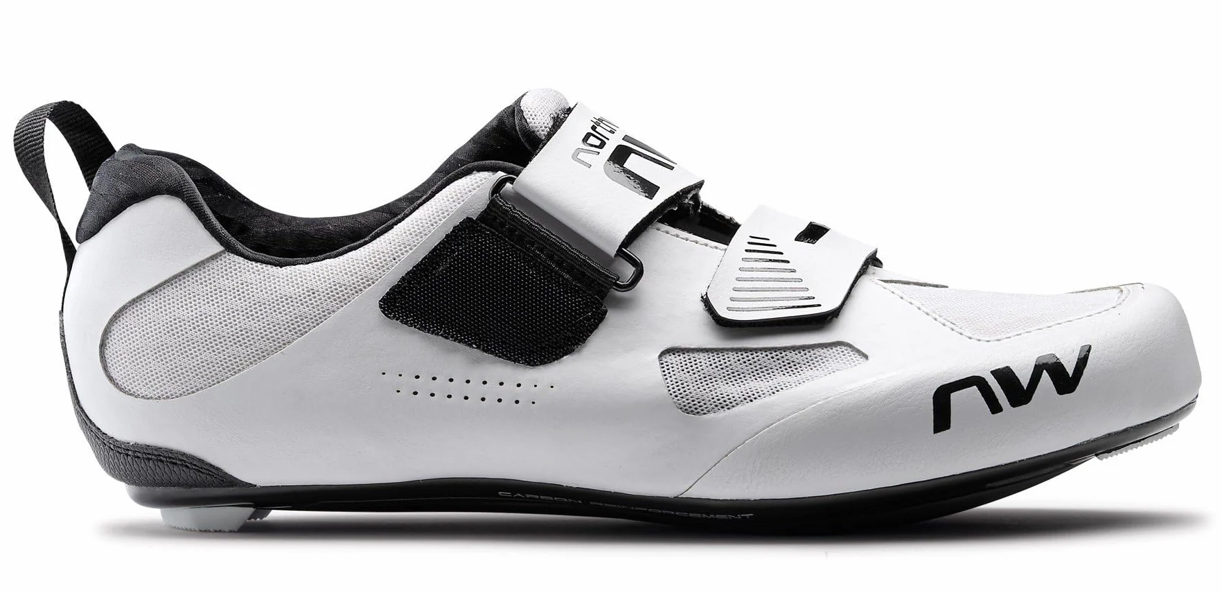 Northwave Tribute 2 Chaussures de Cyclisme Homme