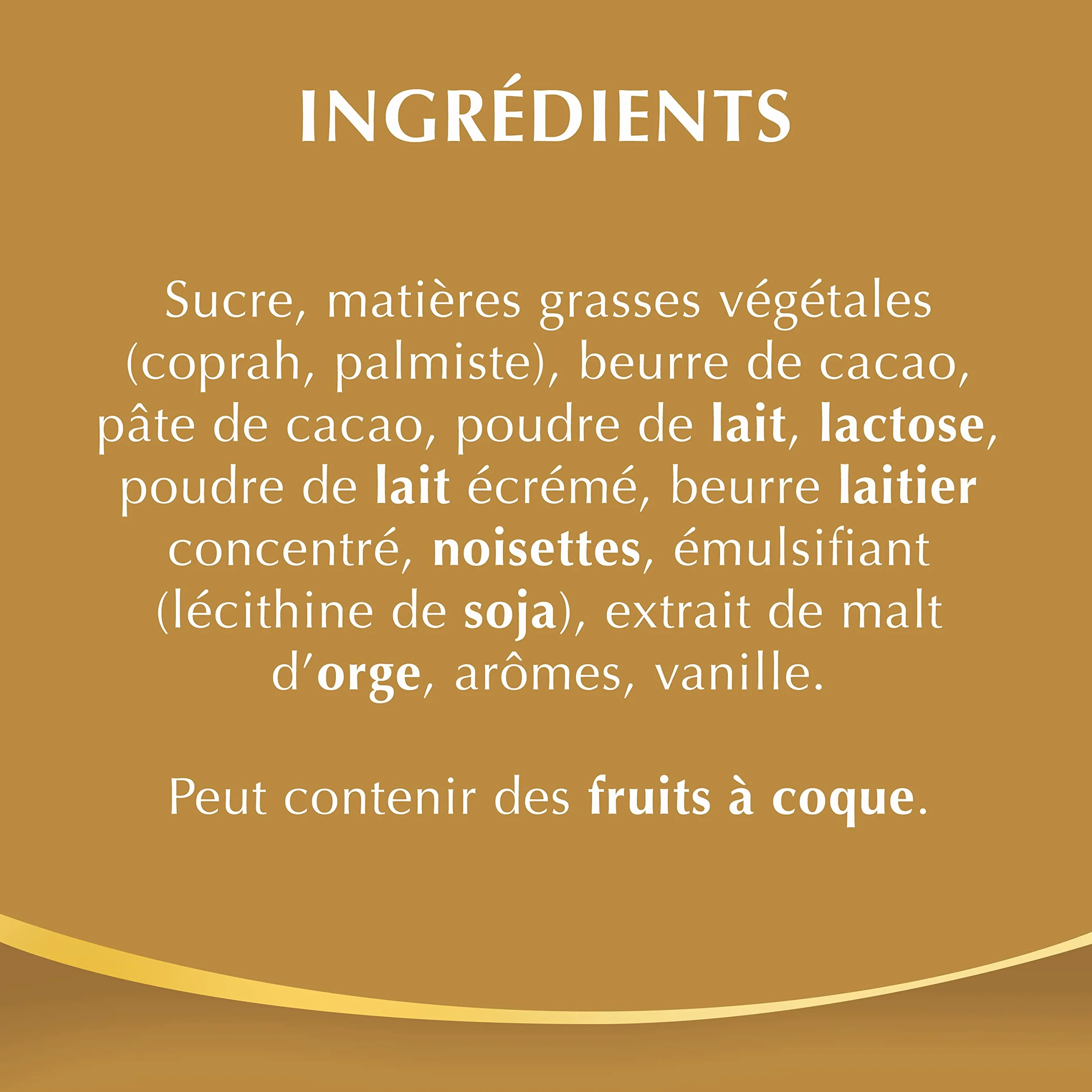 Lindt - Sachet Grand format LINDOR - Assortiment de Chocolats au Lait, Noir 60%, Blanc et Lait-Noisettes - Cœur Fondant, 1kg