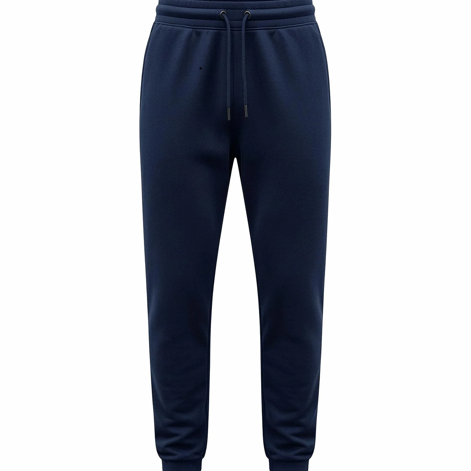 Pantalon de jogging en polaire pour enfants garçons filles 3-13 ans