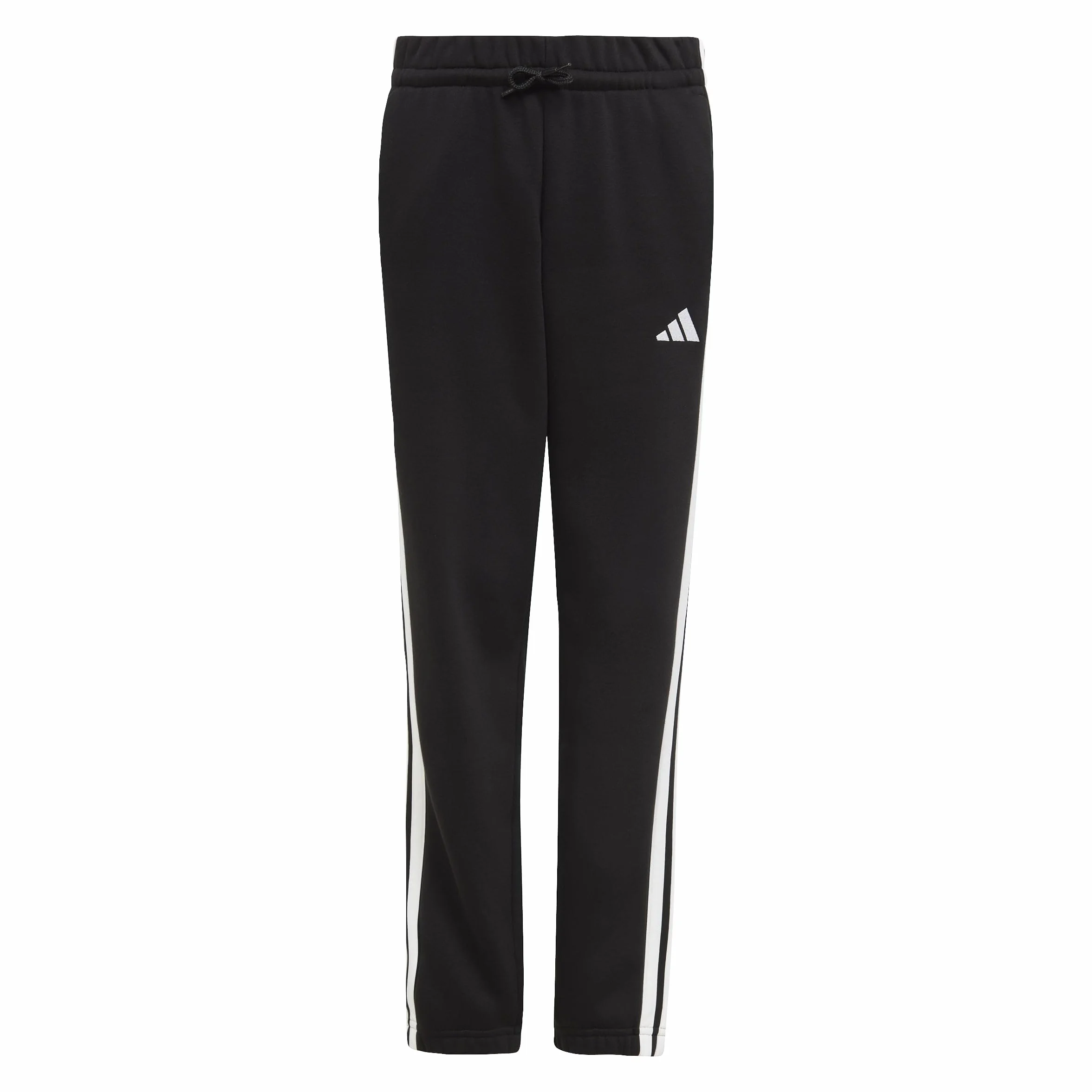 adidas Essentials Kids' Pantalon Enfants