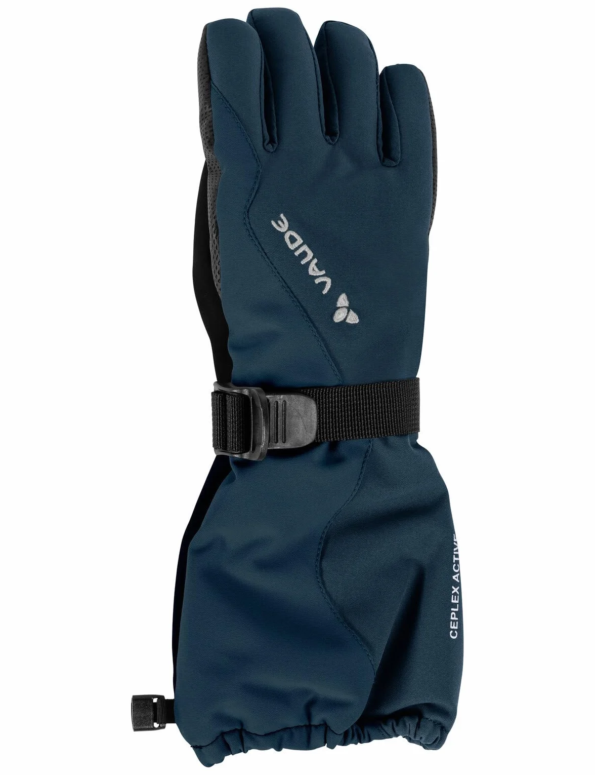 VAUDE Gants de ski enfant