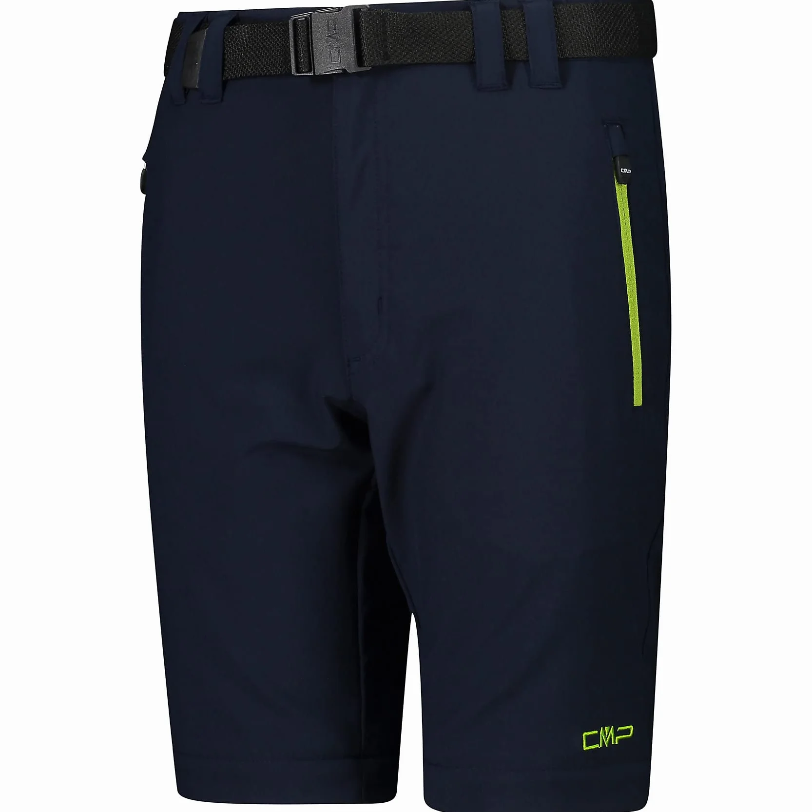 Pantalon CMP 3T51644 Garçon