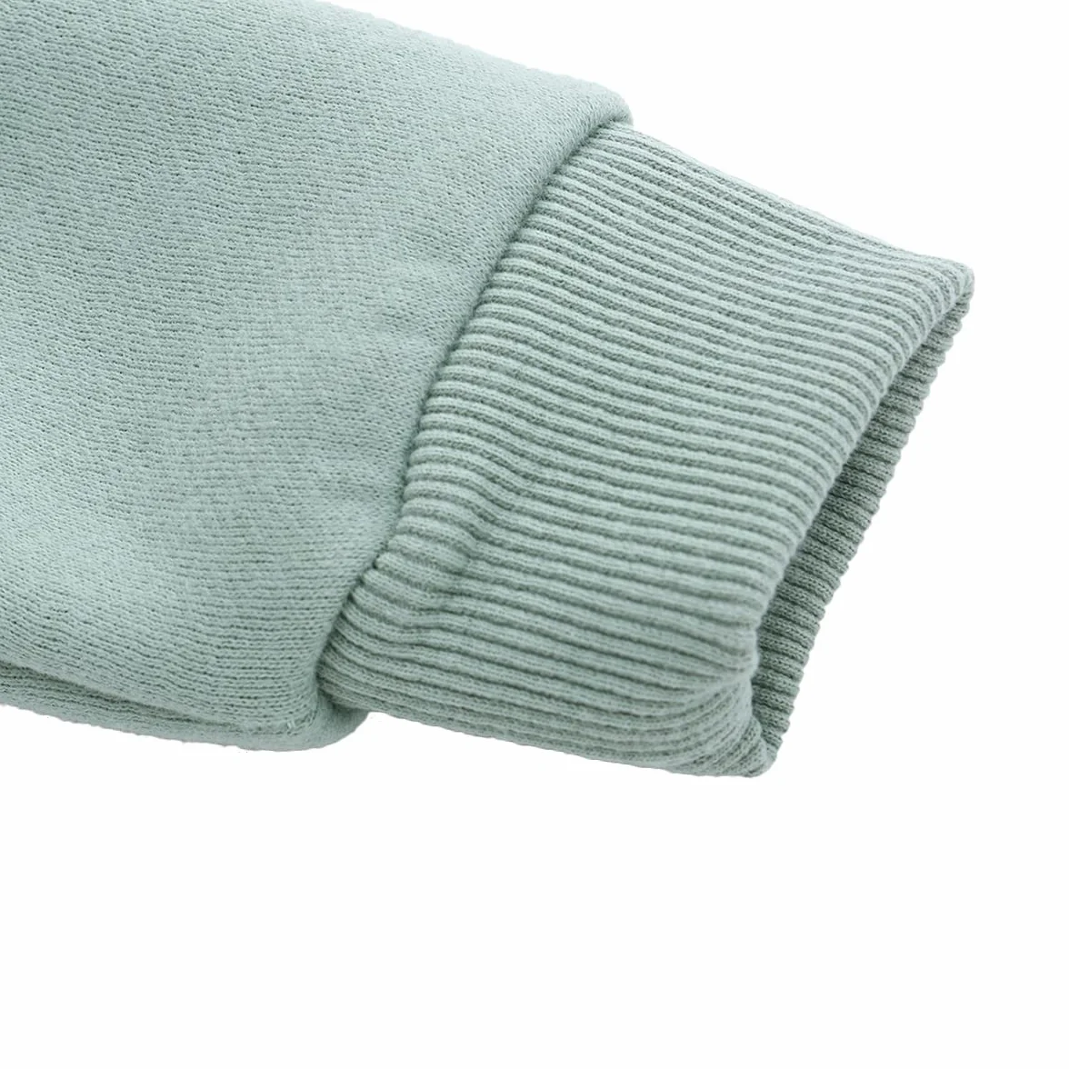 Sweat à Capuche Bébé garçon fille Vêtements Sport famuka