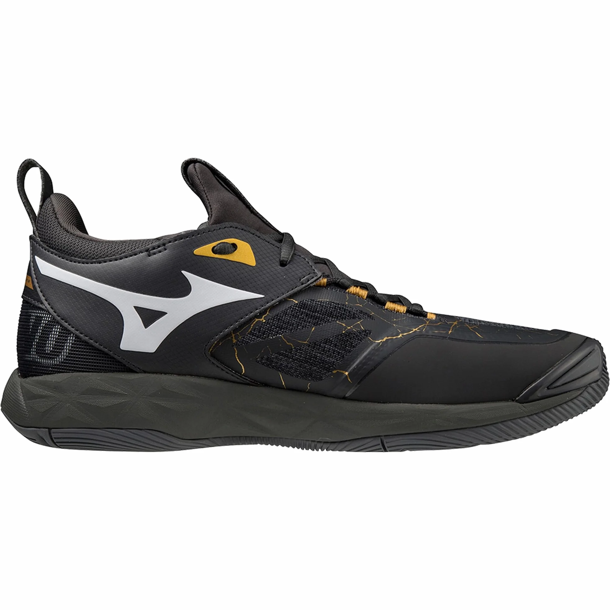 Mizuno Homme Volleyball Shoes