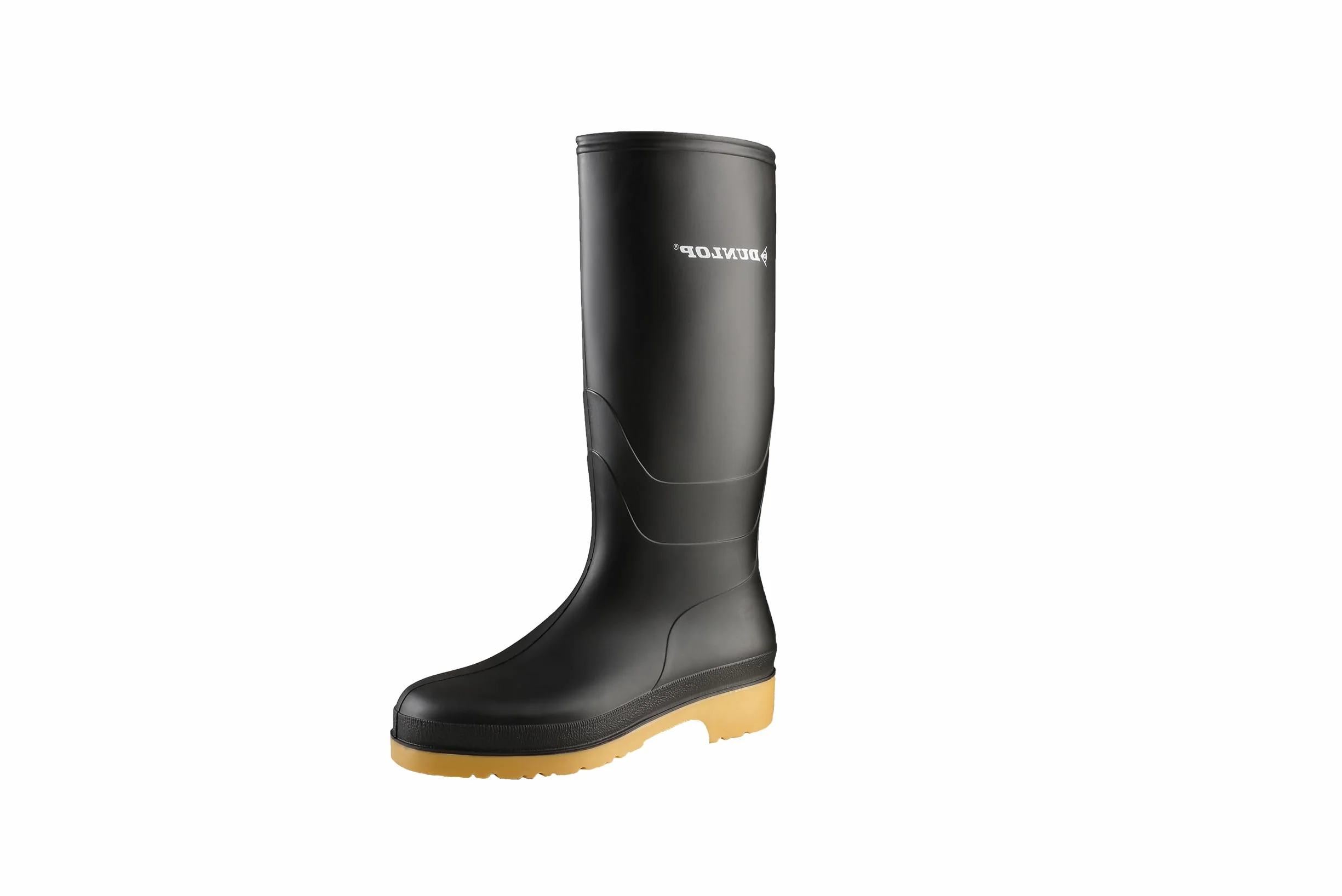DUNLOP Mates Protective Footwear 16258