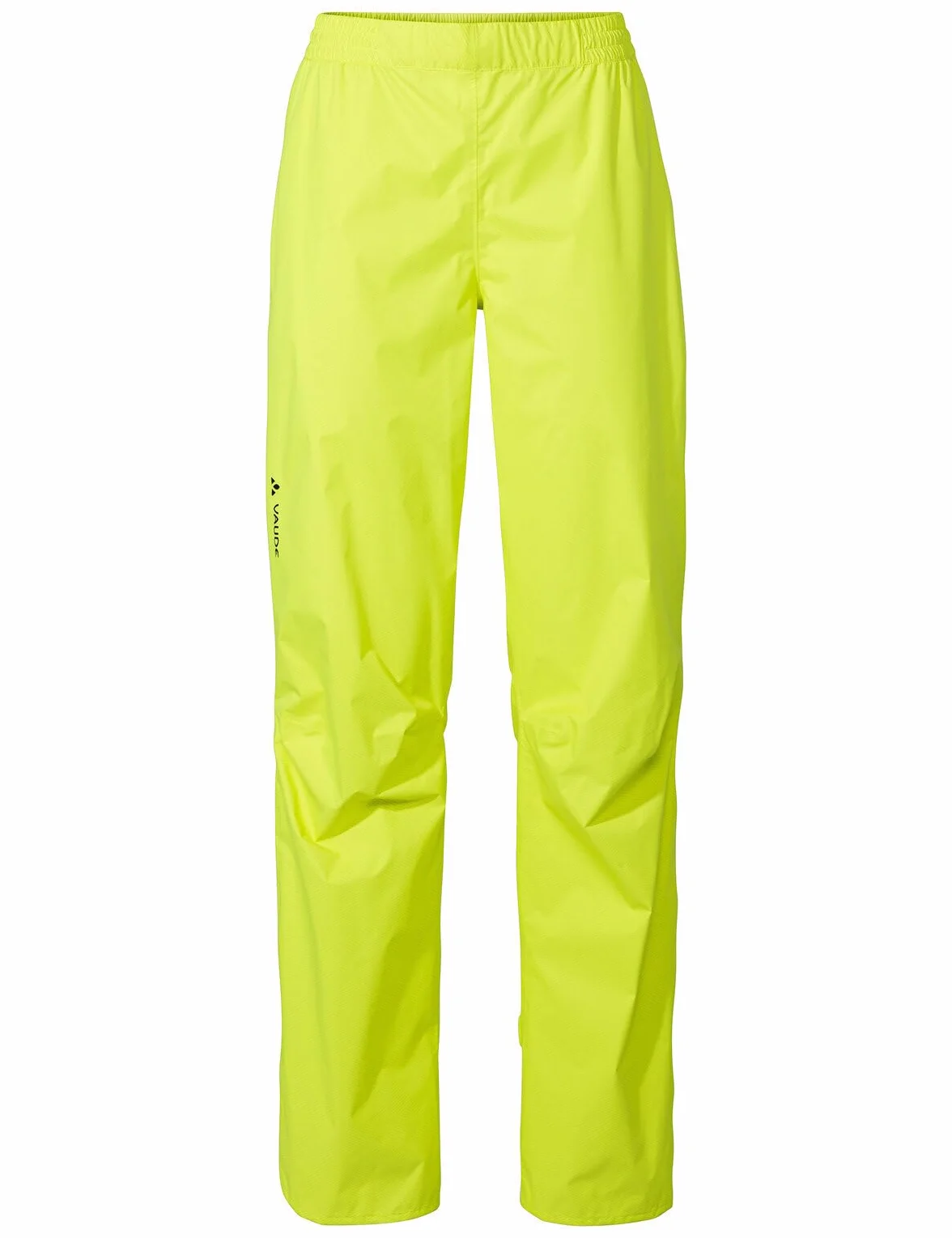 VAUDE Drop Pants II Pantalon Femme
