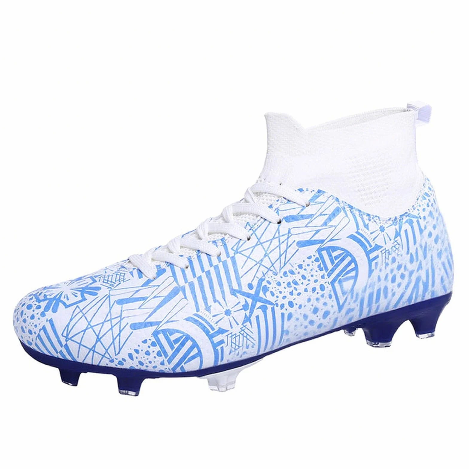 Chaussures de football Madame pour homme