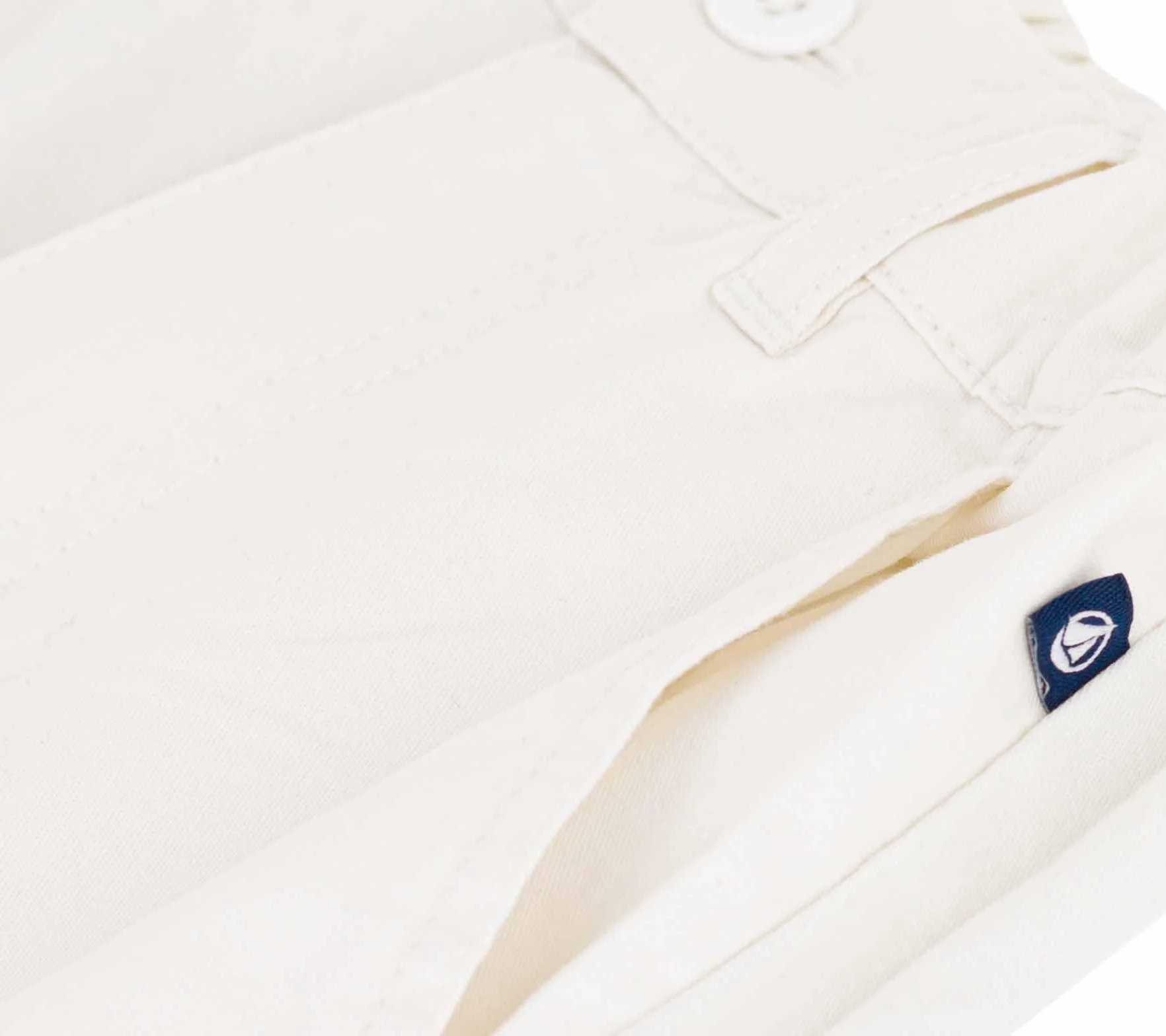 Petit Bateau Vêtements Jour Garçon