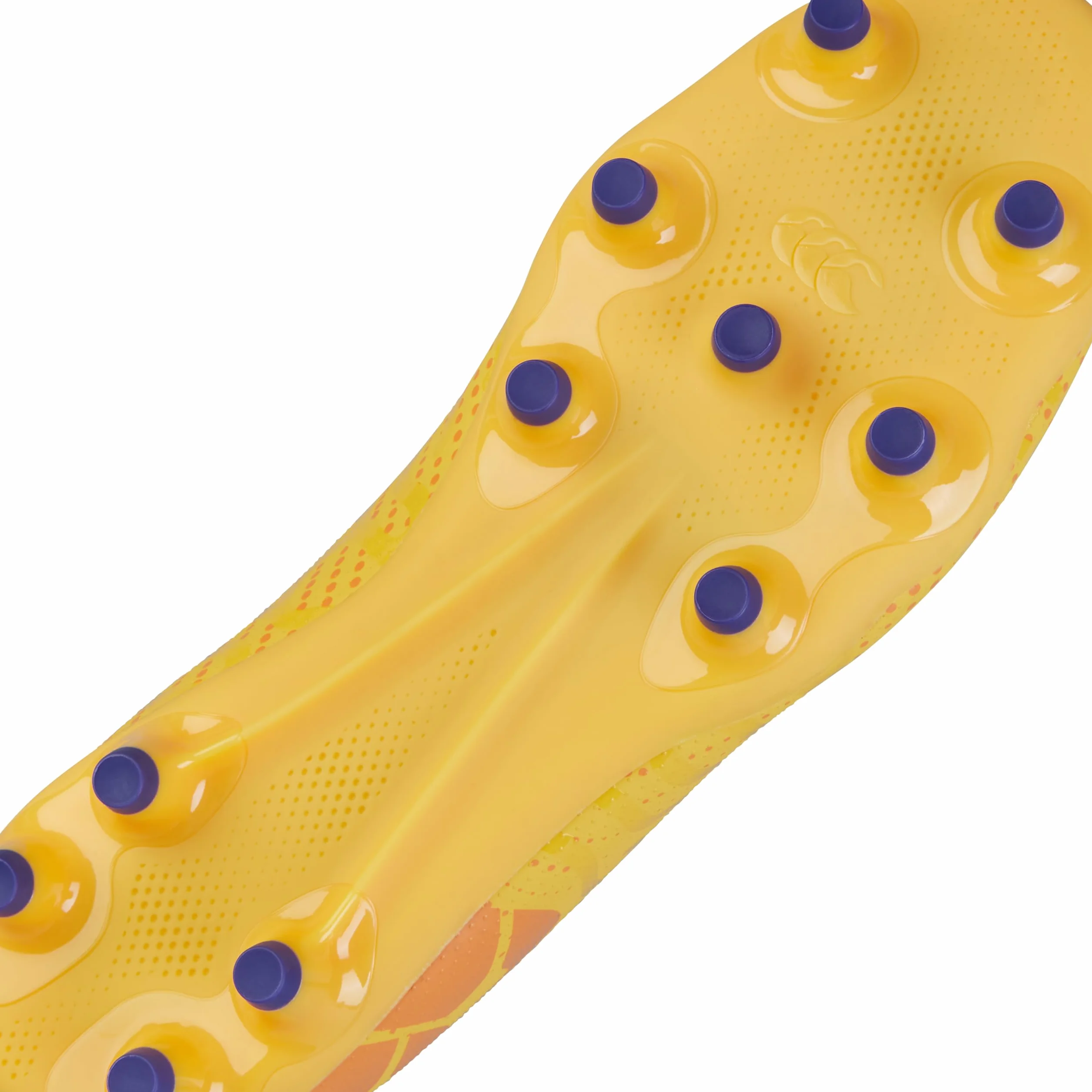 Canterbury Mixte Speed Infinite Team Bottes