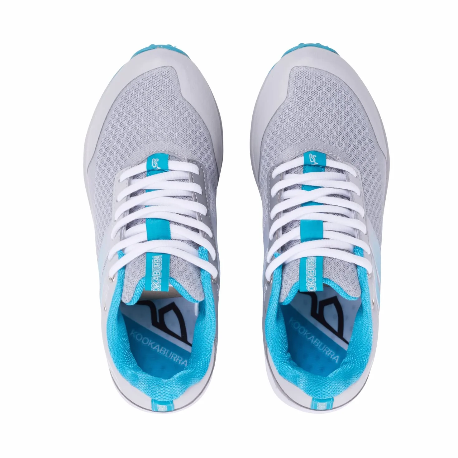 Kookaburra Chaussures de Hockey Mirage