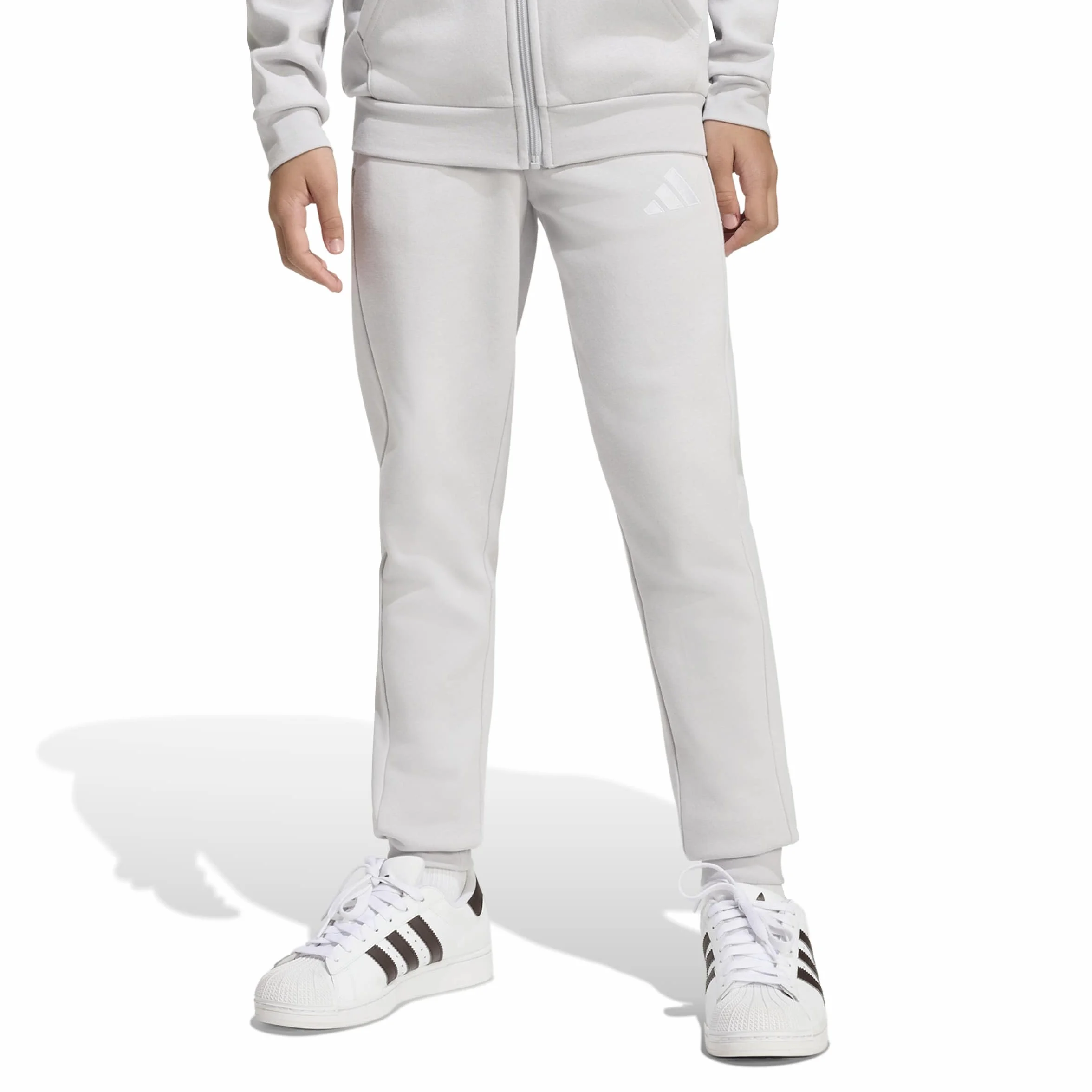 adidas Pantalon de survêtement Entrada26 Enfants