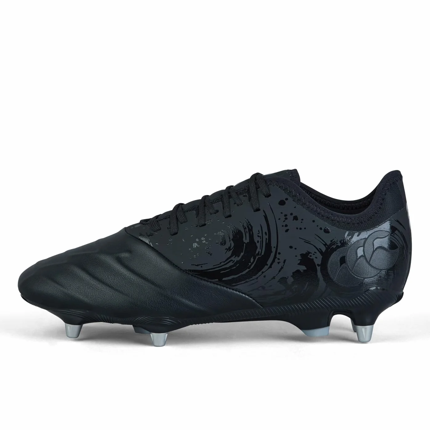 Canterbury Phoenix Genesis Pro Bottes Mixte