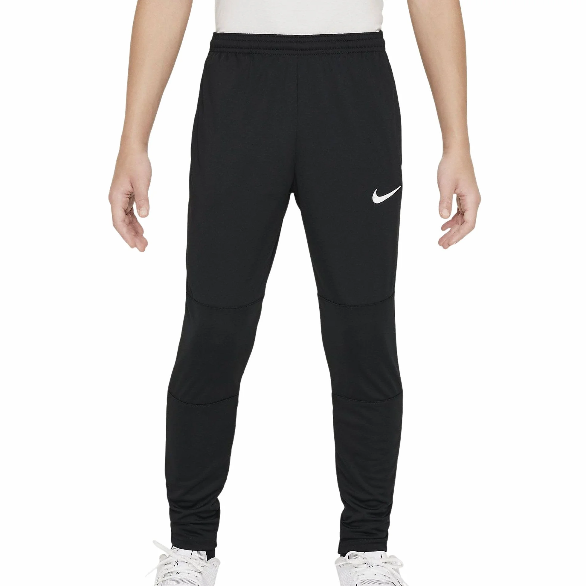 Nike Pantalon Pleine Longueur DF Park20 KP R Mixte Enfant