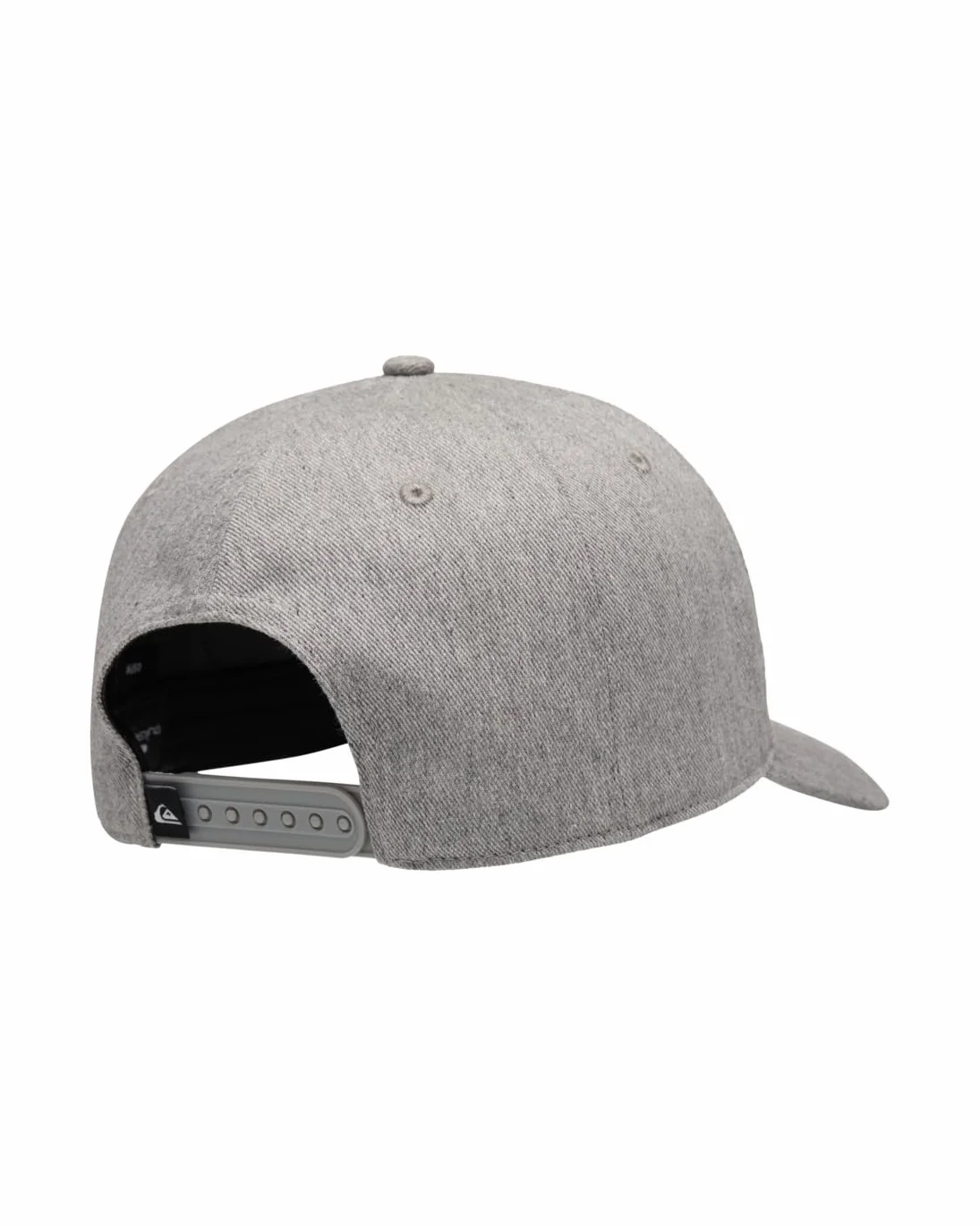 Quiksilver Decades Snapback Cap for Men