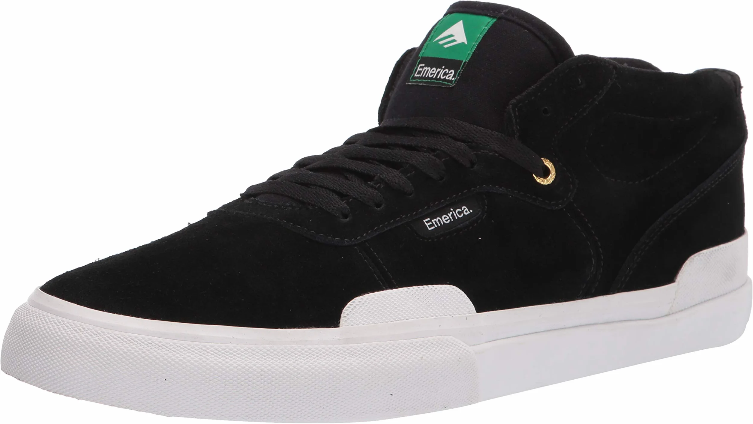 Emerica Pillar Chaussure de skate Homme