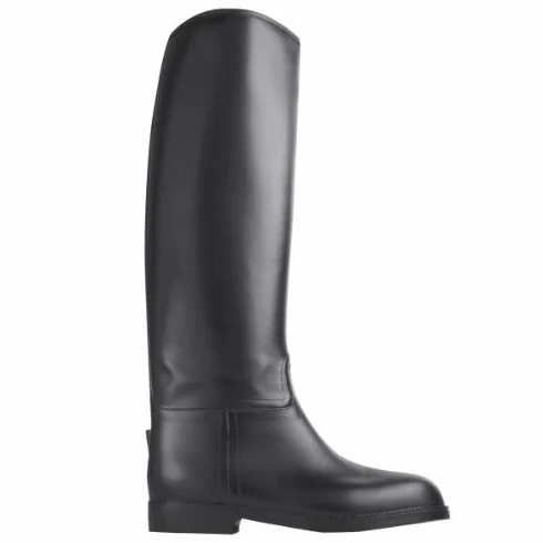 Reitstiefel Comfort S