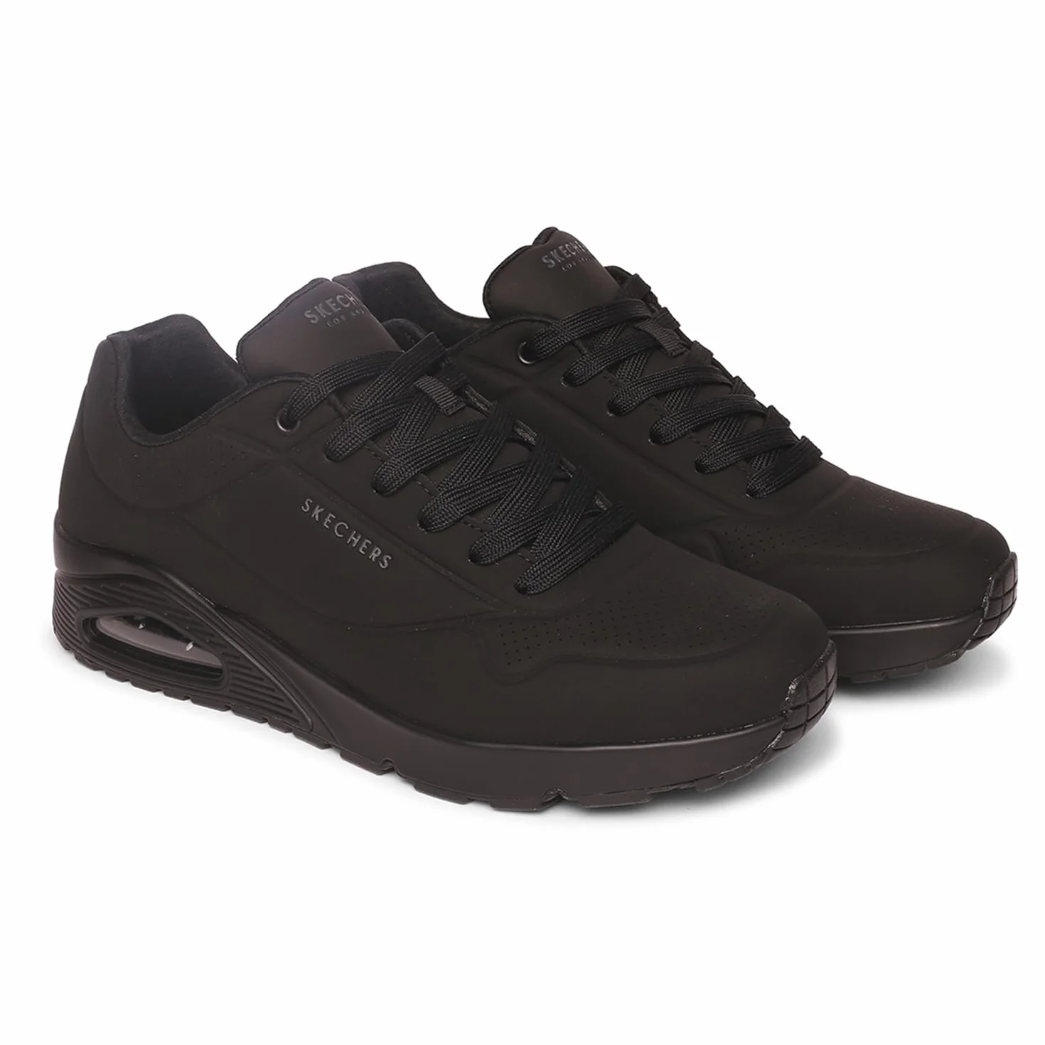 Skechers Uno Stand on Air