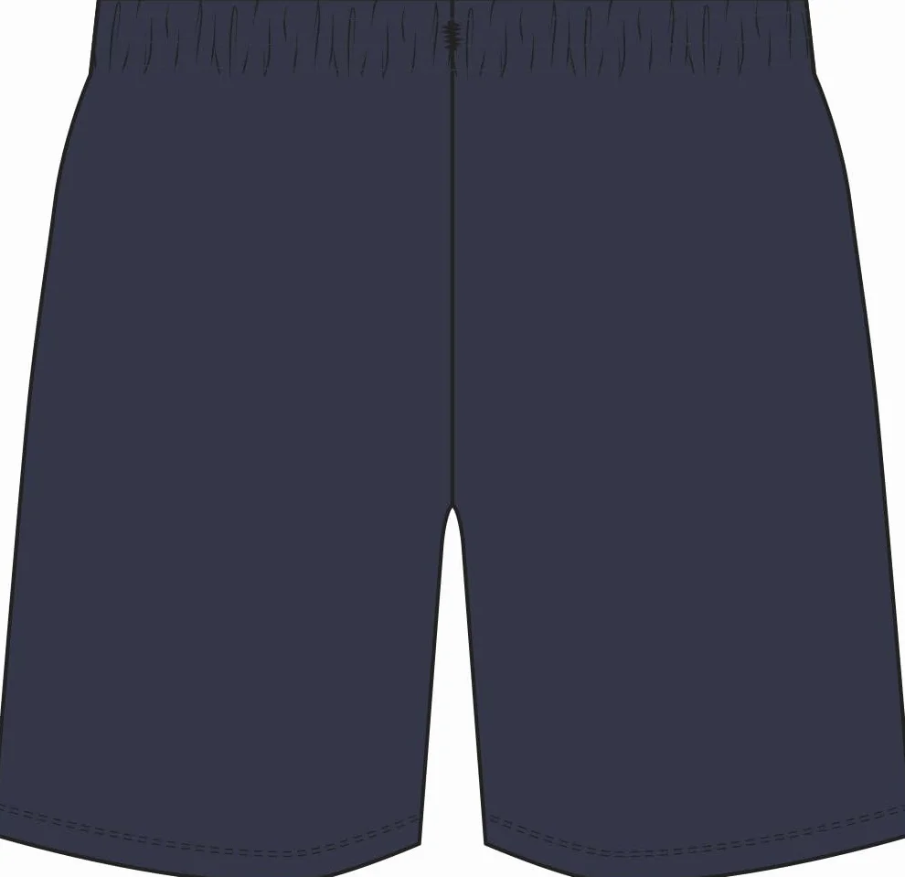 Adidas Entrada26 Short de survêtement Enfants