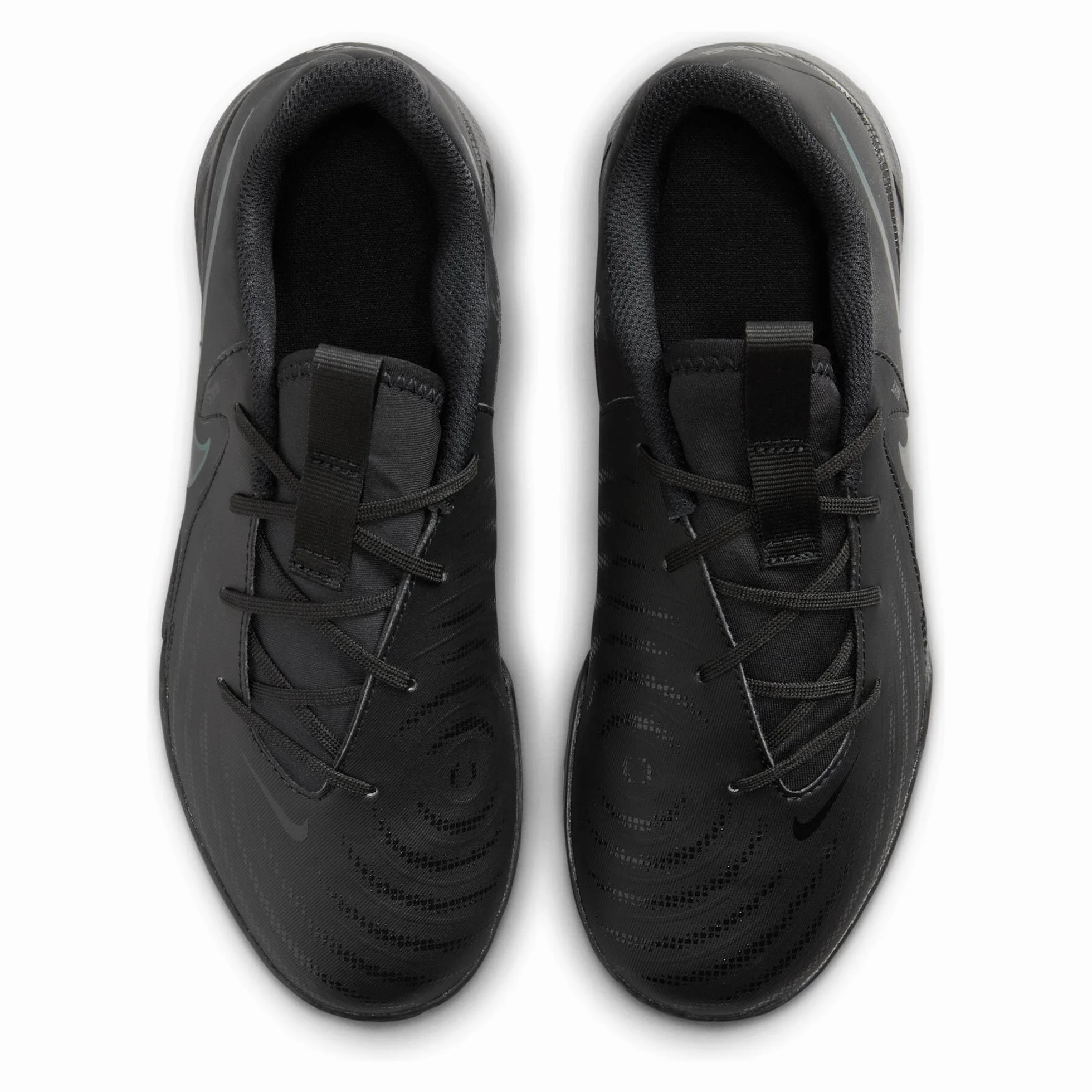 Nike Garçon Jr Phantom Gx II Academy TF Soccer Shoe