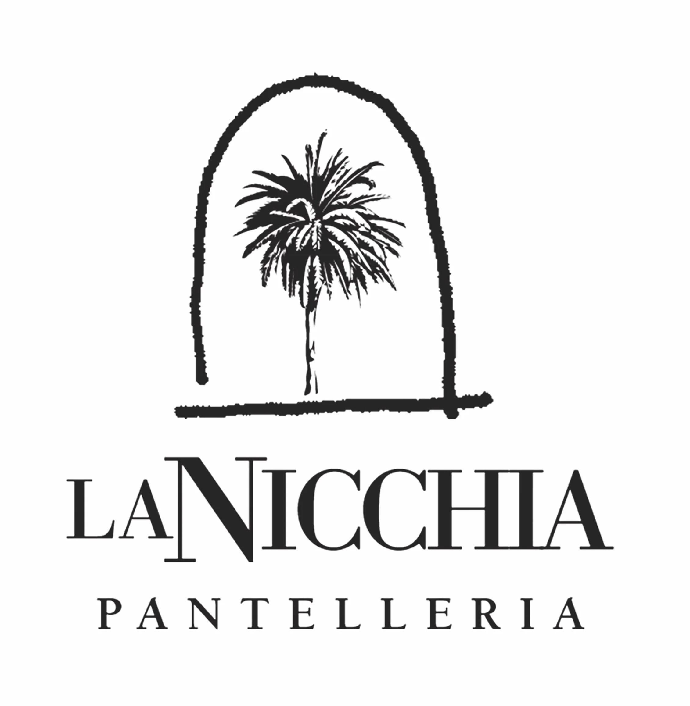 La Nicchia Pantelleria - Feuilles de Câpre à l'Huile d'Olive Extra Vierge 220g