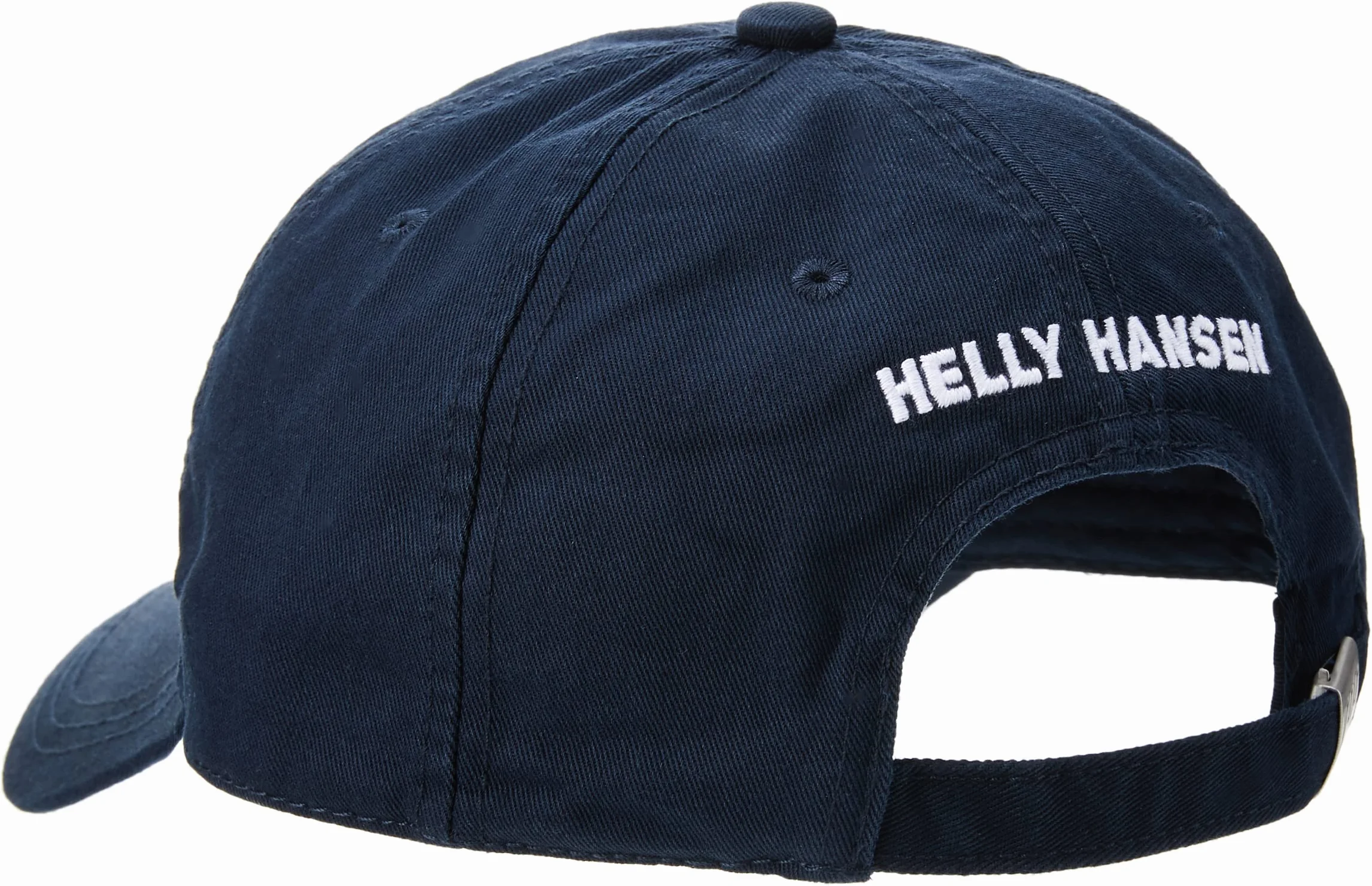 Helly Hansen Mütze Logo Cap 6 Pack